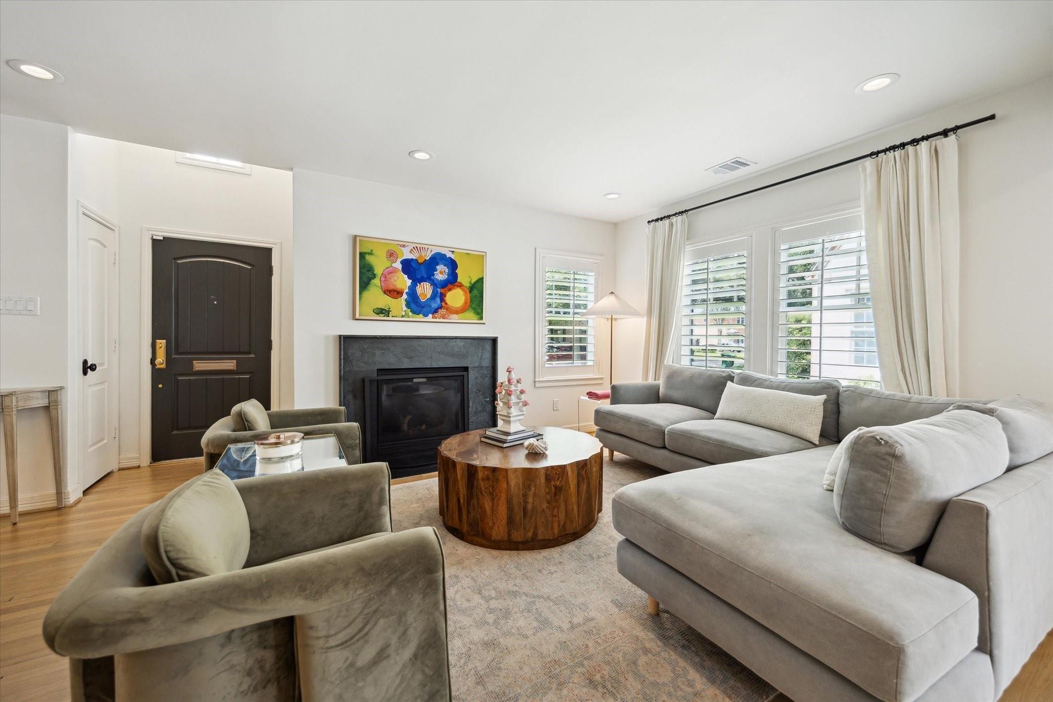 2331 Addison Road