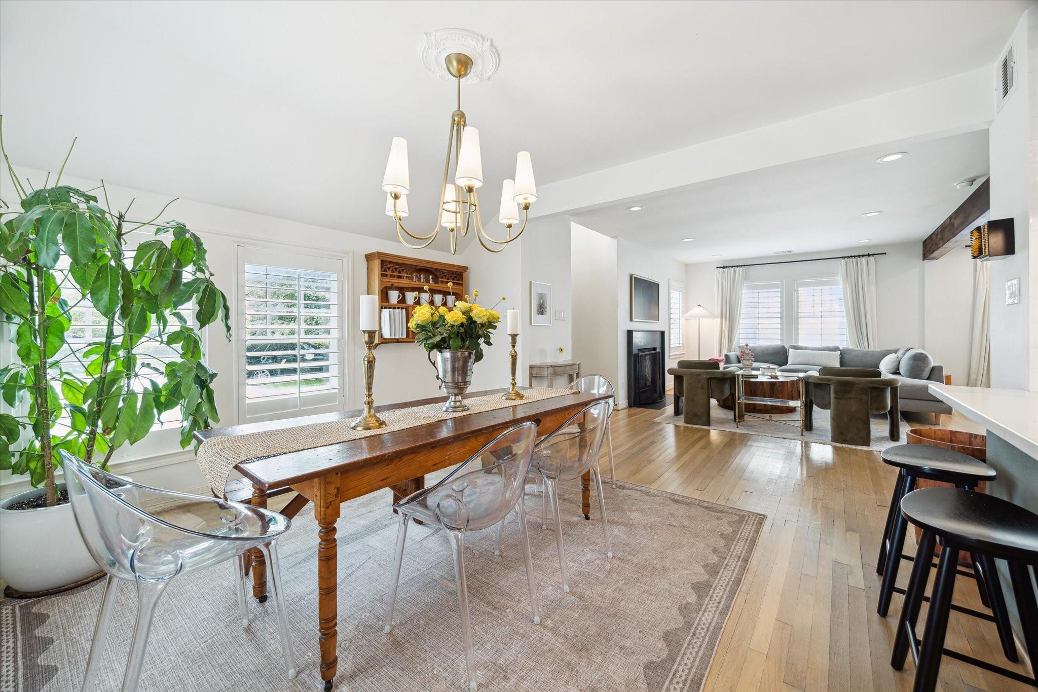 2331 Addison Road