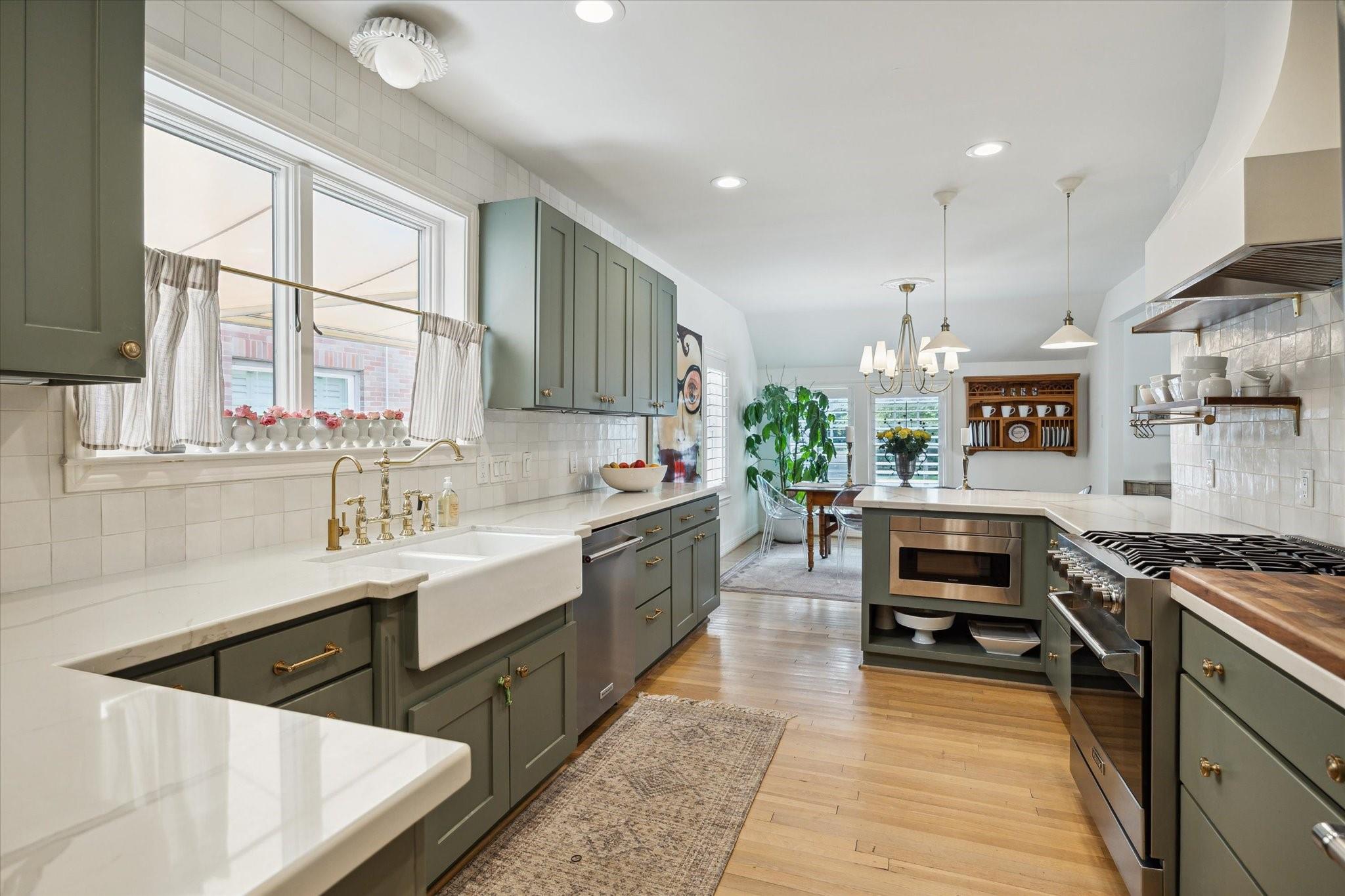 2331 Addison Road