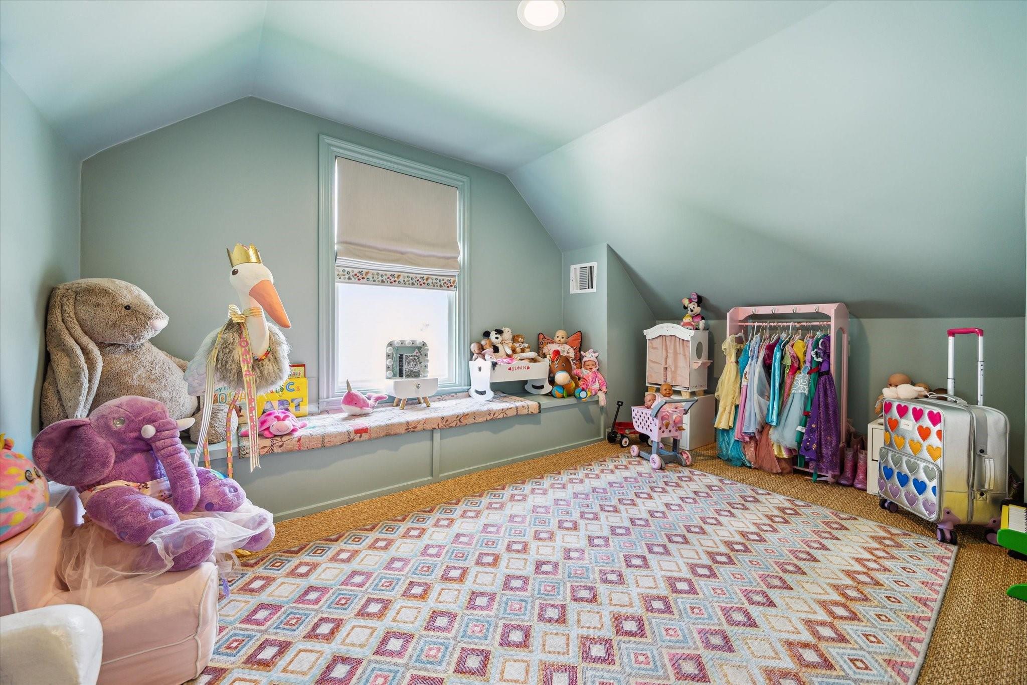 2331 Addison Road
