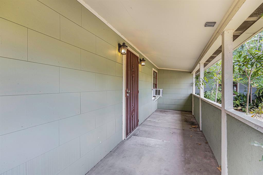 2902 Helberg Road