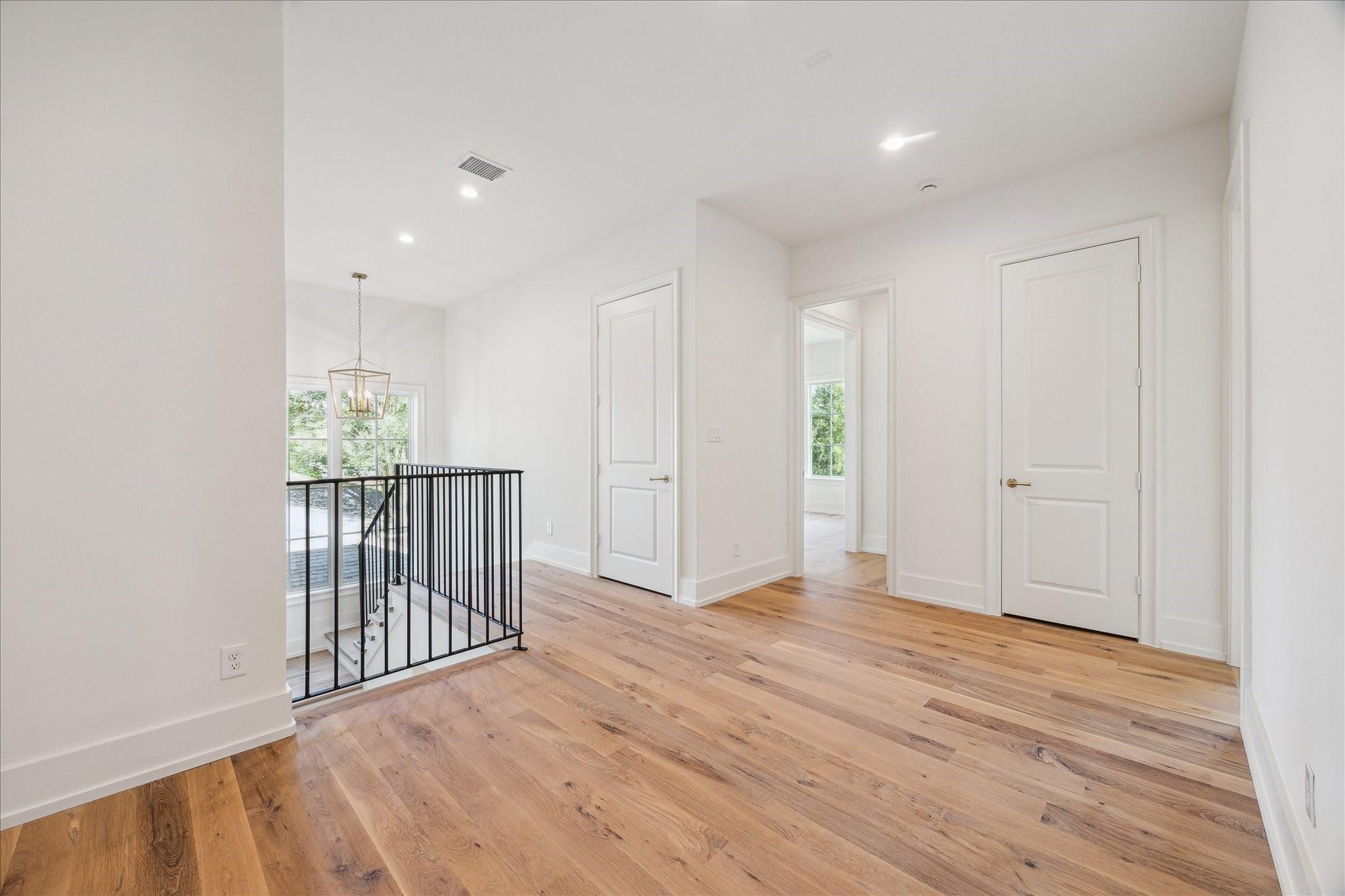 4230 Whitman Street