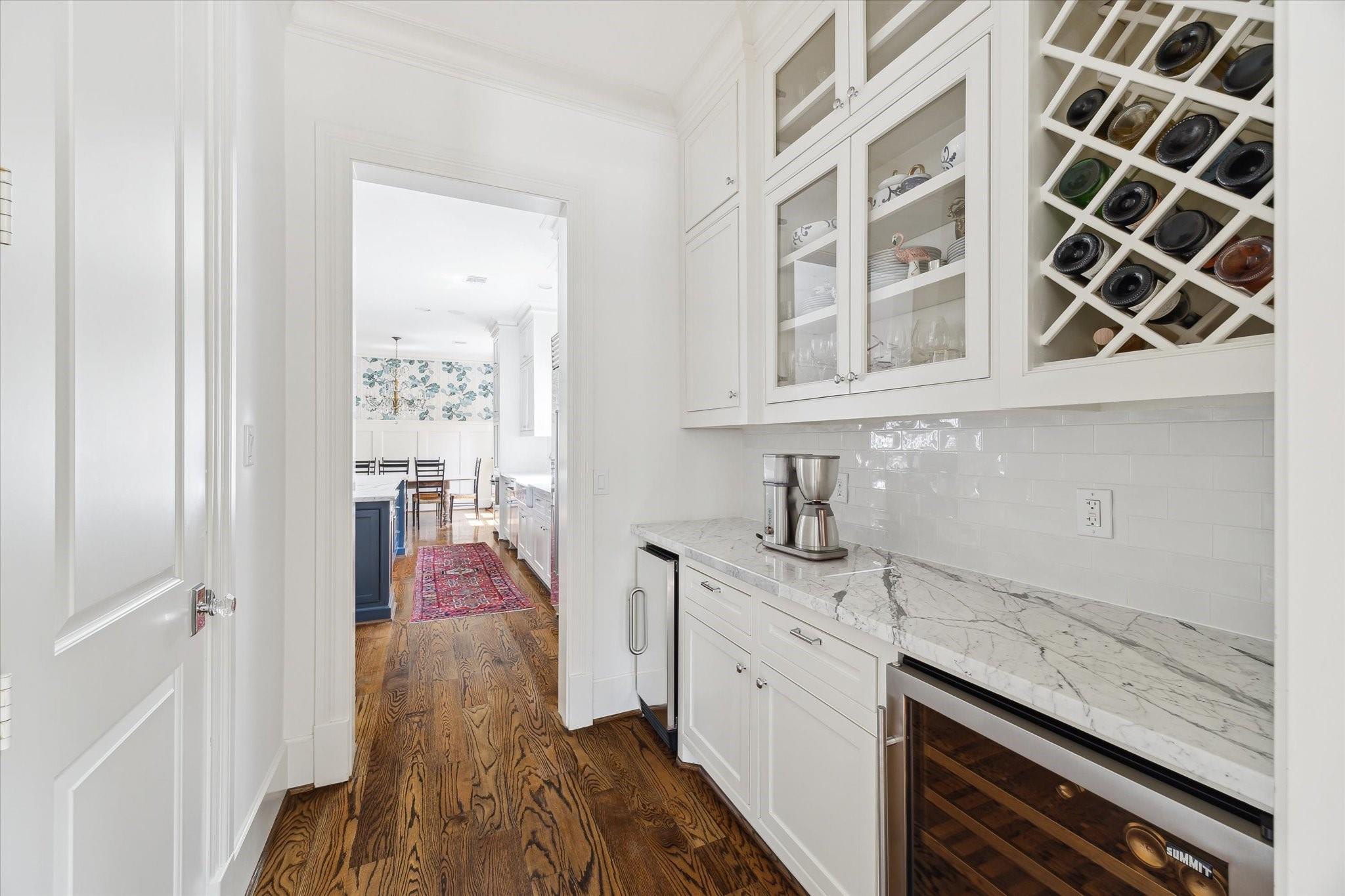 415 W 23rd Street