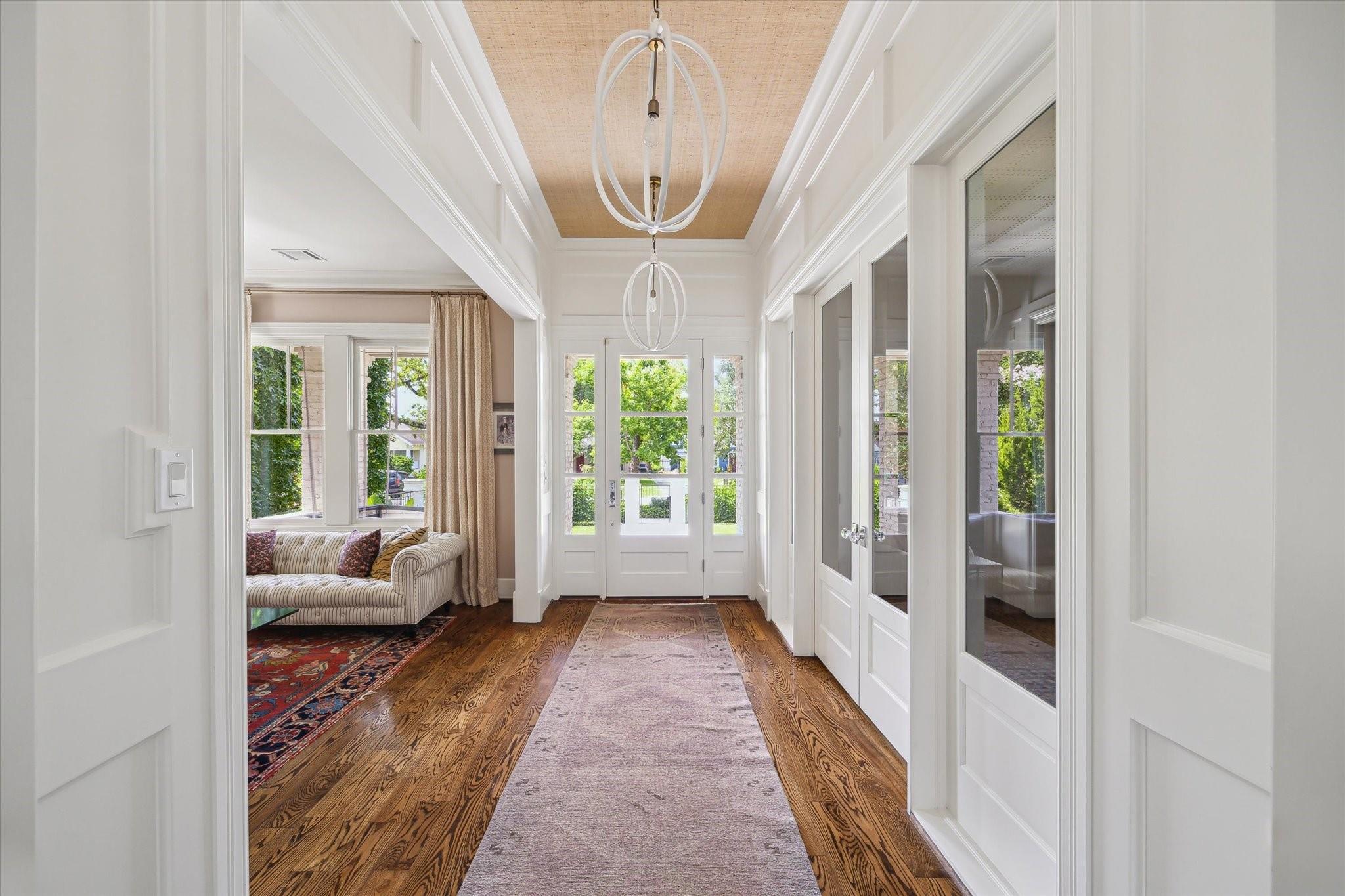 415 W 23rd Street