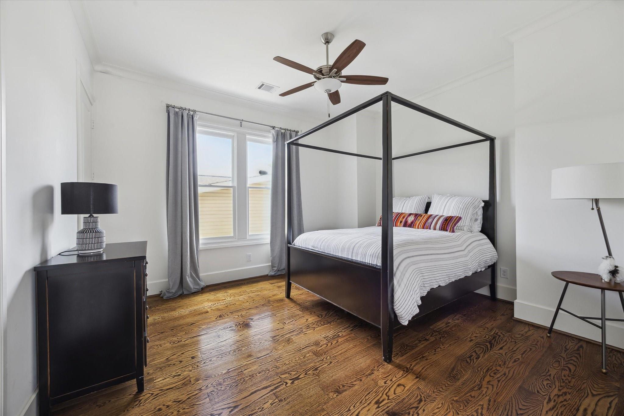 415 W 23rd Street