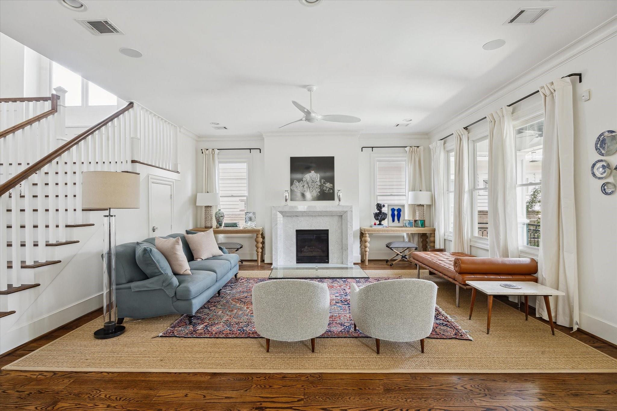 415 W 23rd Street