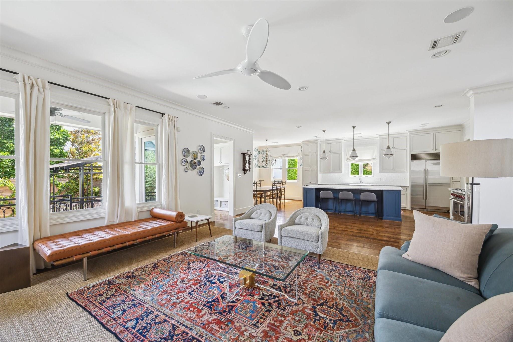 415 W 23rd Street