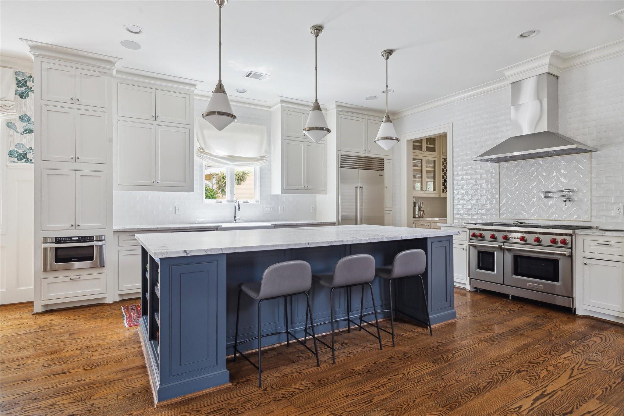 415 W 23rd Street