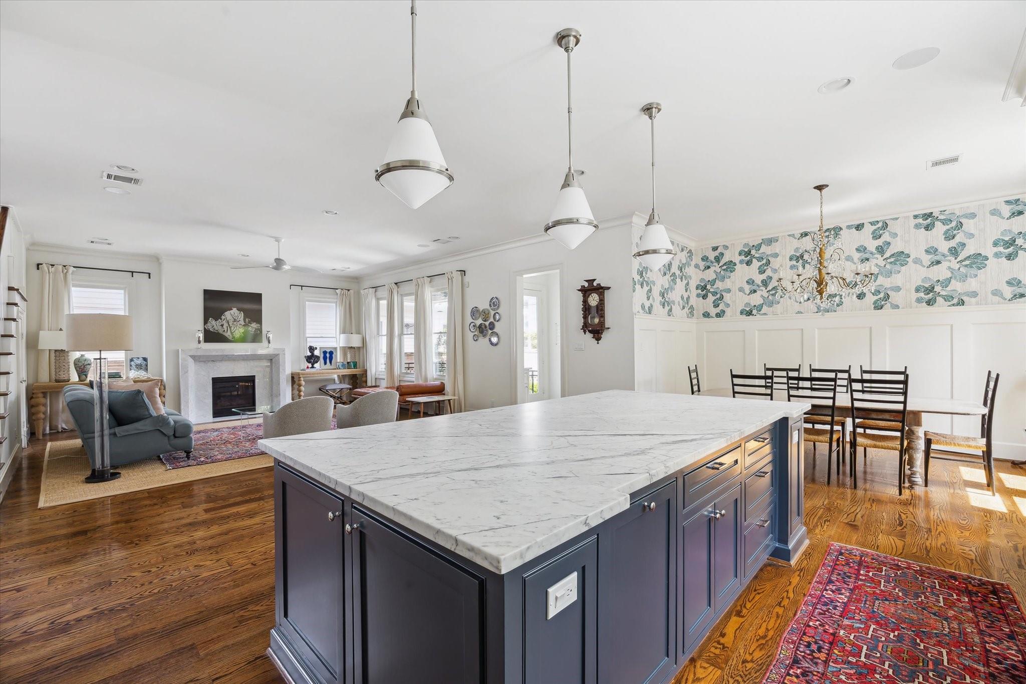 415 W 23rd Street