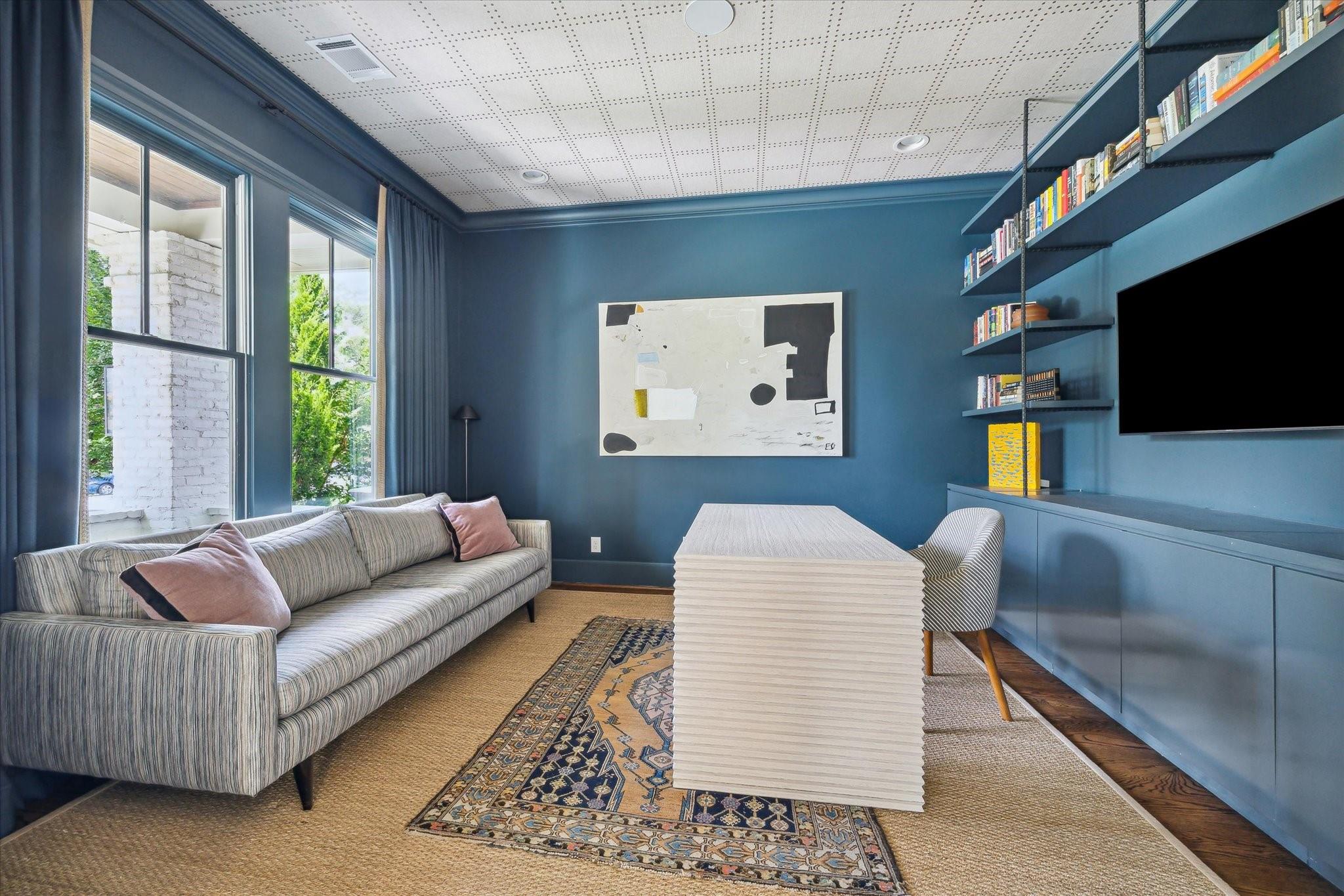 415 W 23rd Street