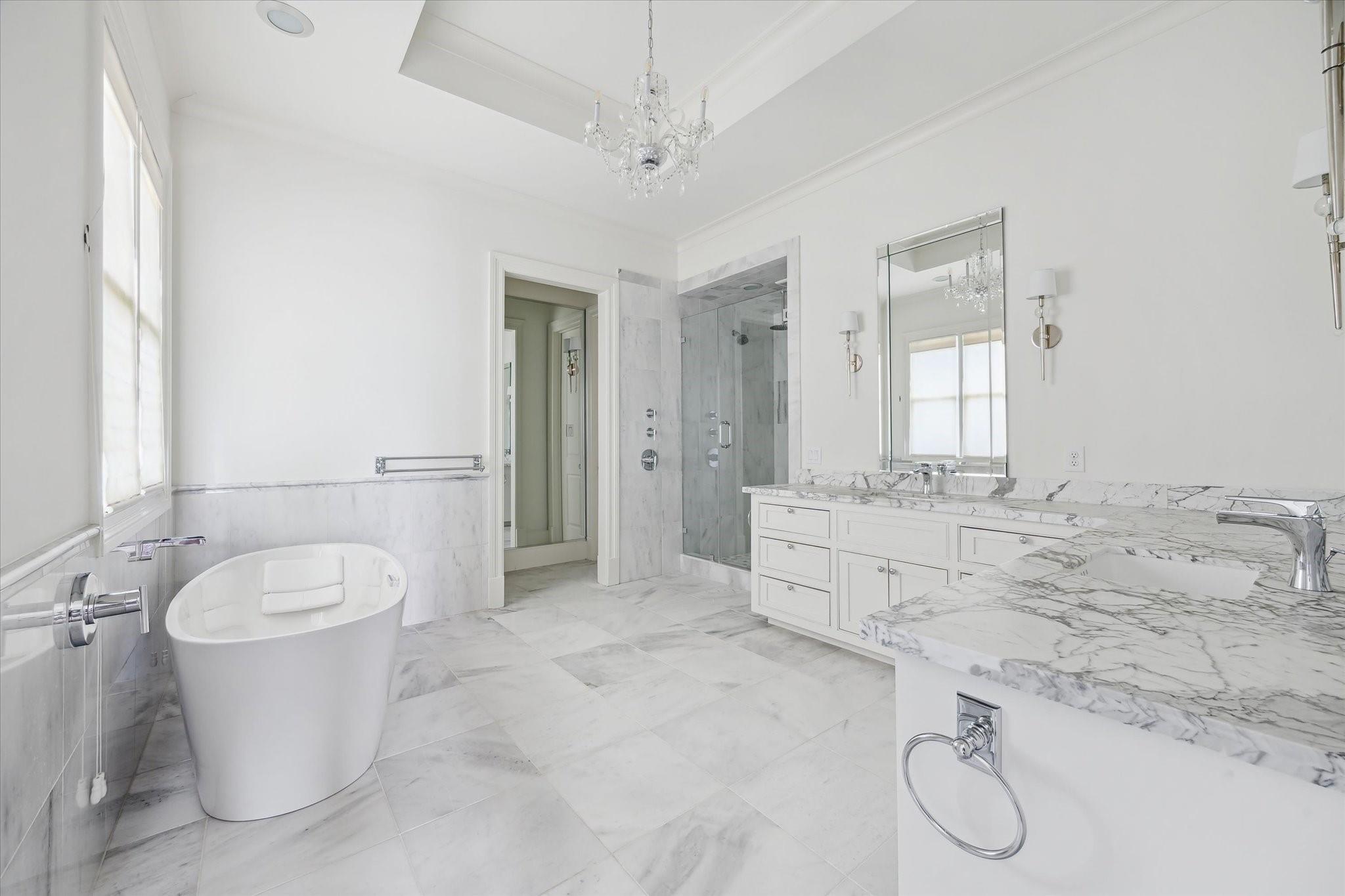 415 W 23rd Street