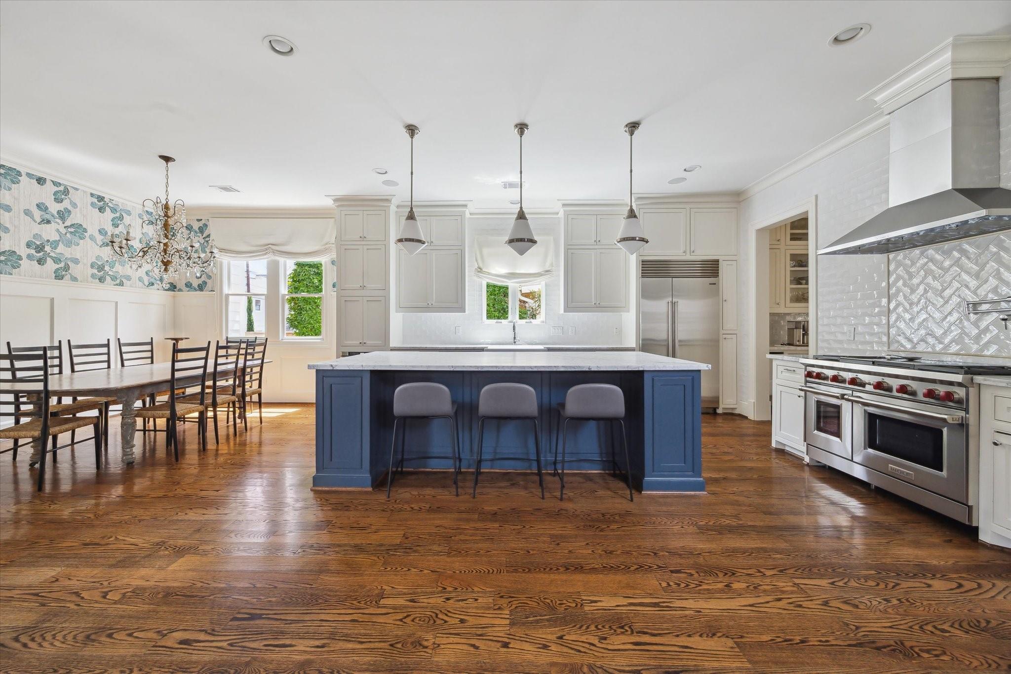 415 W 23rd Street