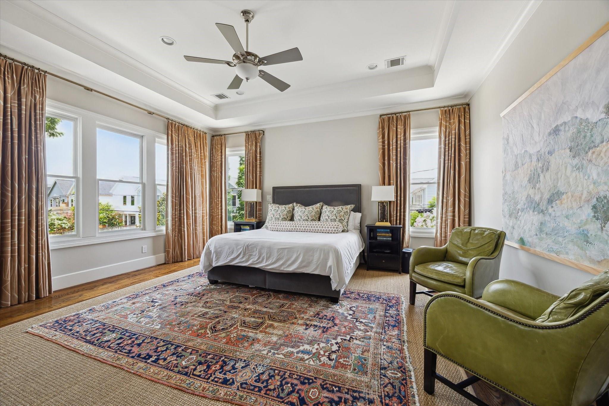415 W 23rd Street