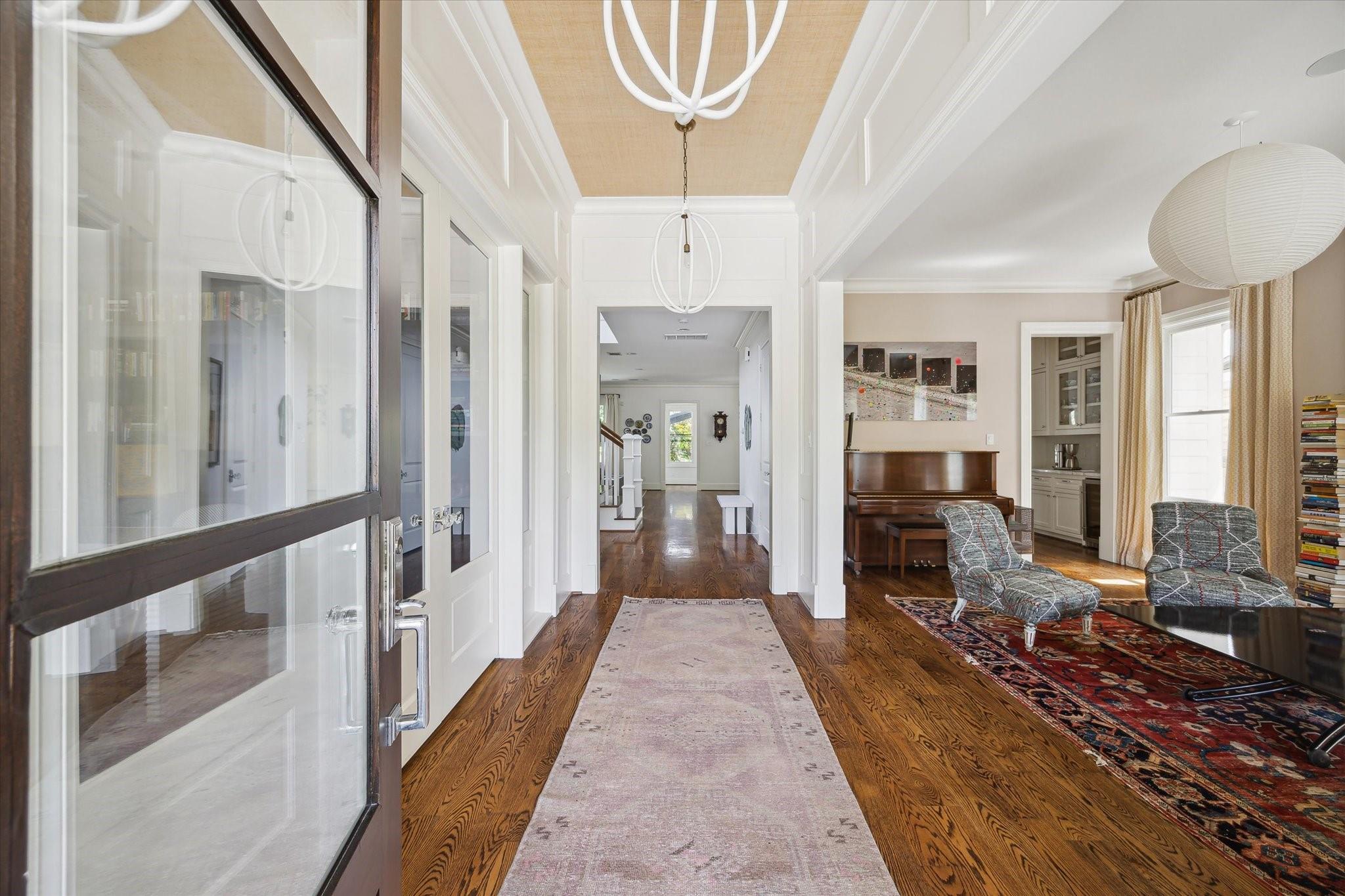 415 W 23rd Street
