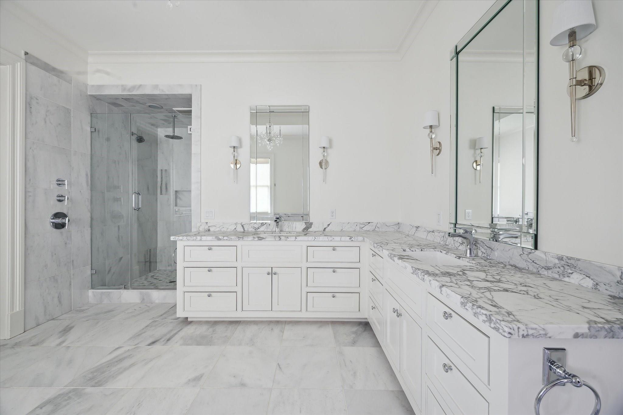 415 W 23rd Street