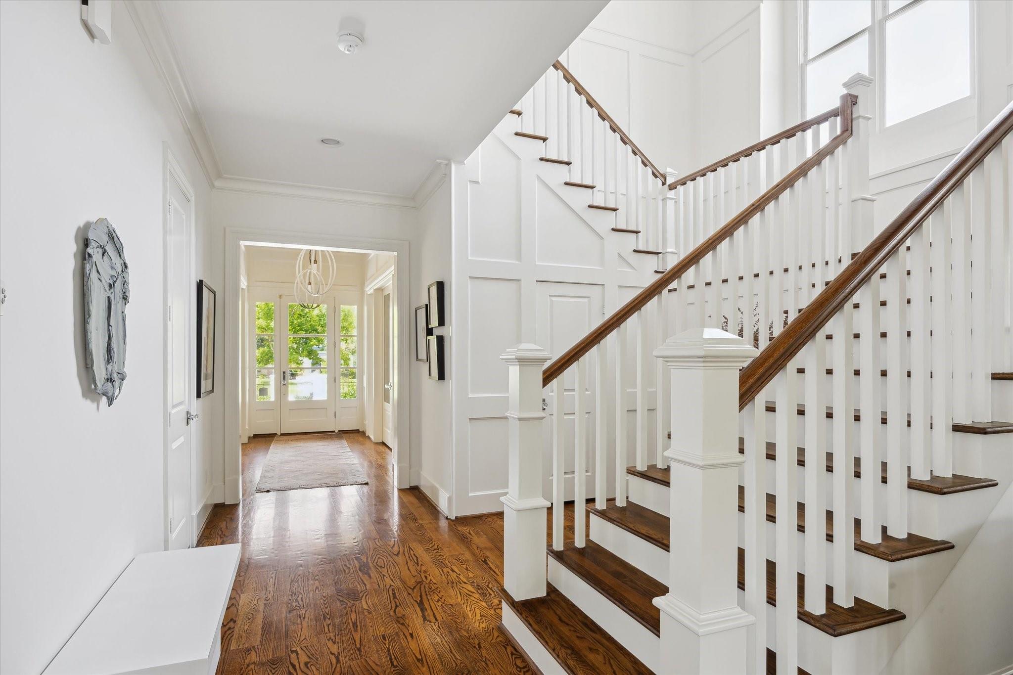 415 W 23rd Street