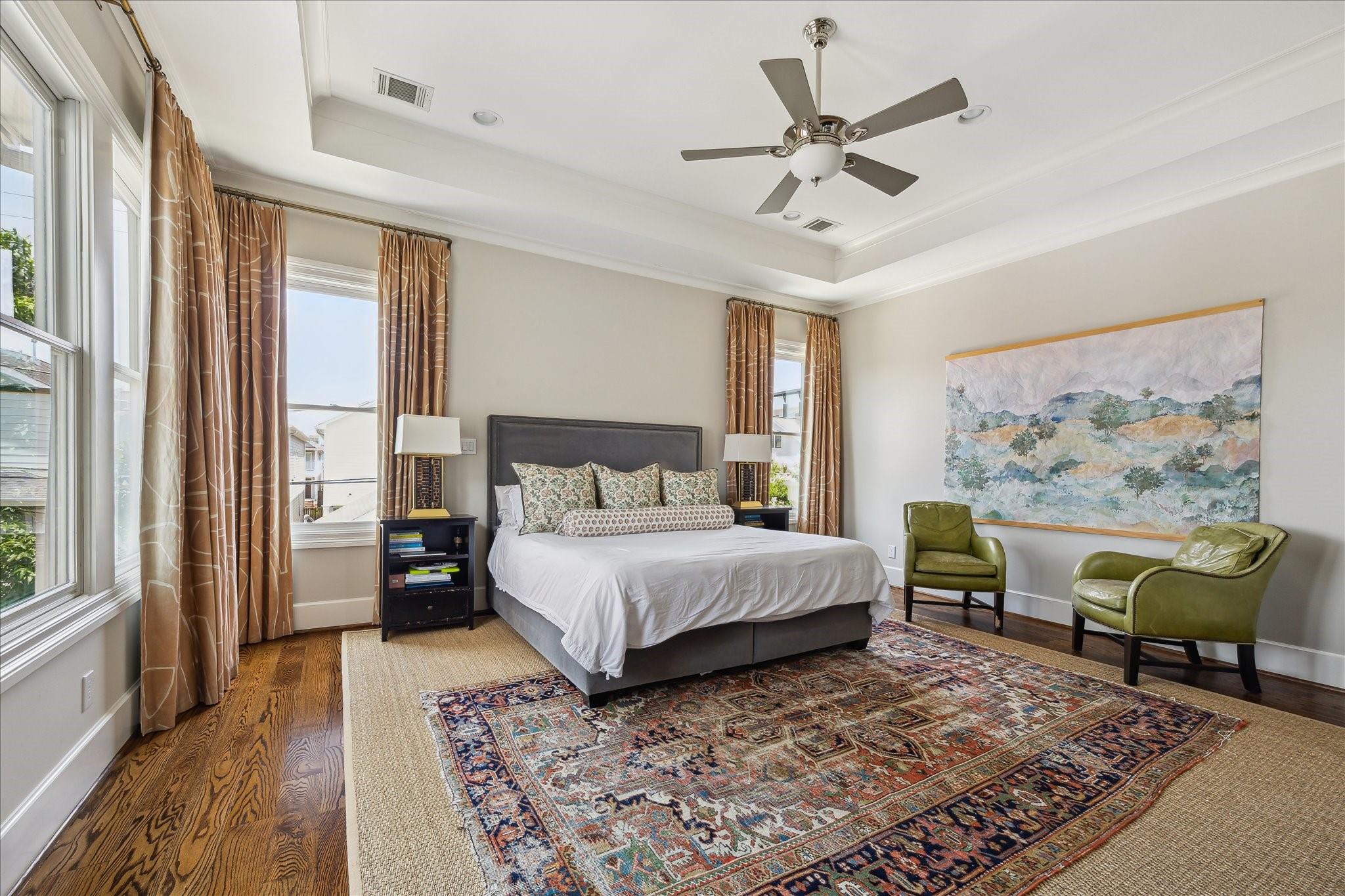 415 W 23rd Street