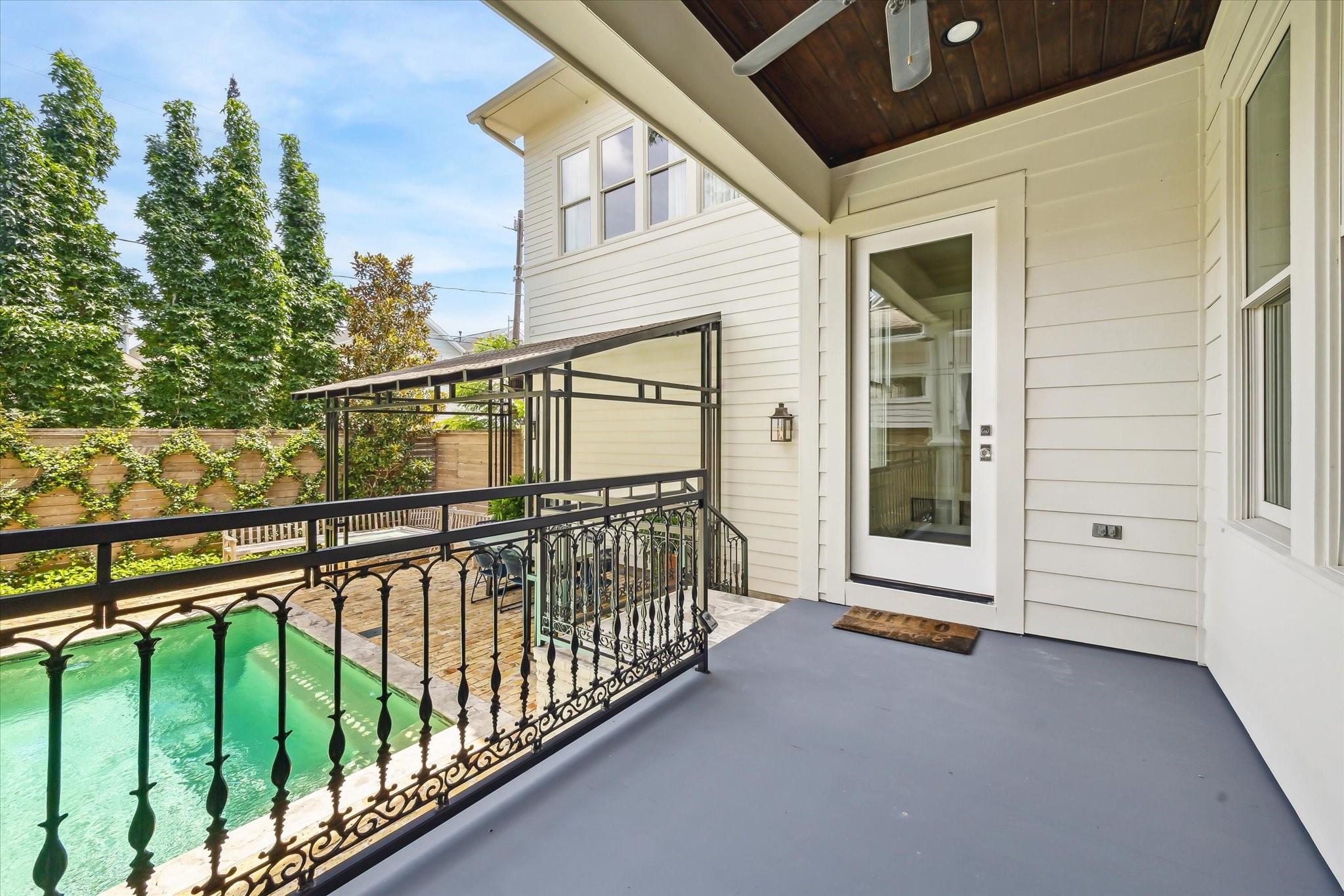 415 W 23rd Street