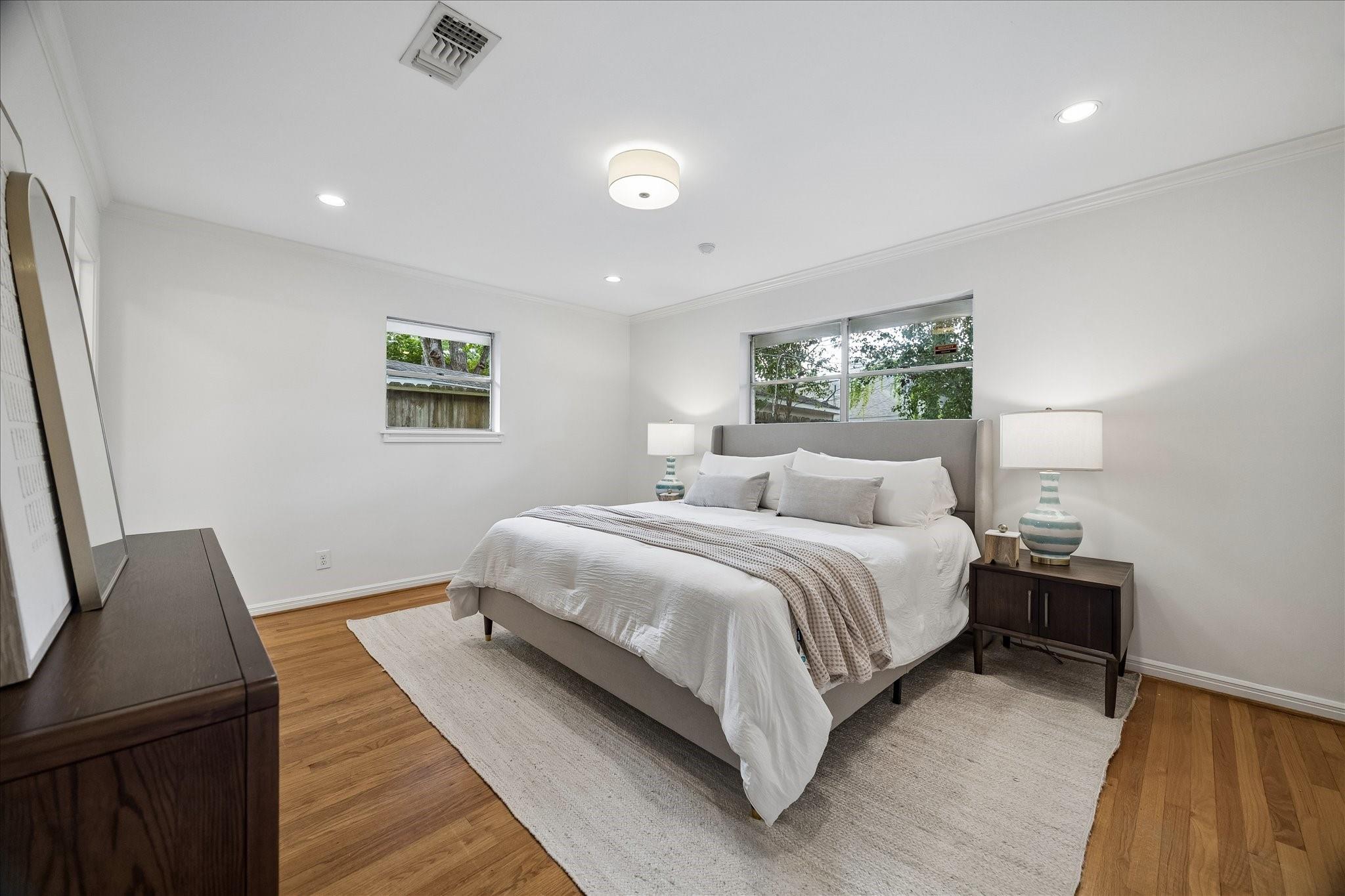 7623 Meadowvale Drive