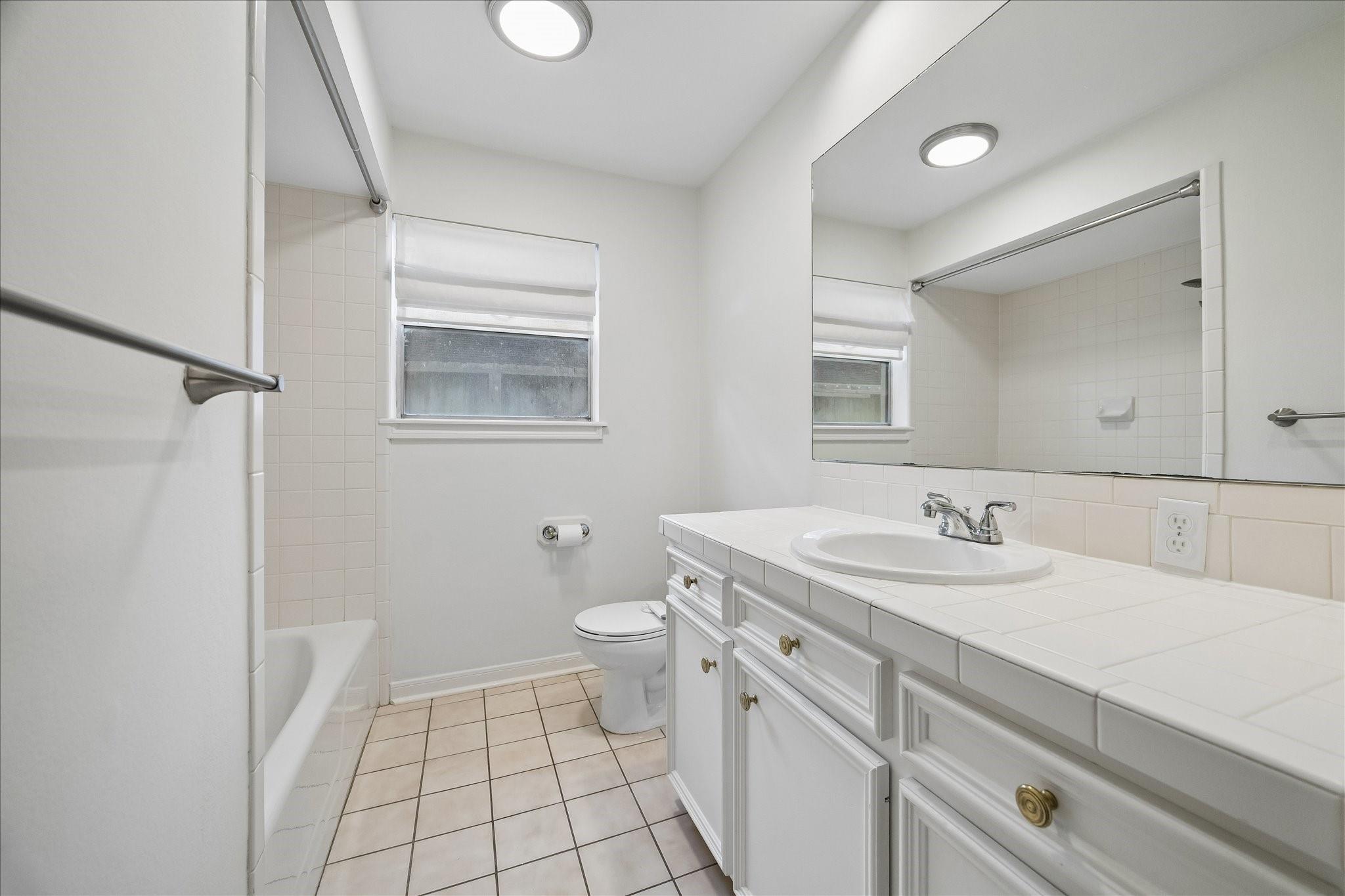 7623 Meadowvale Drive