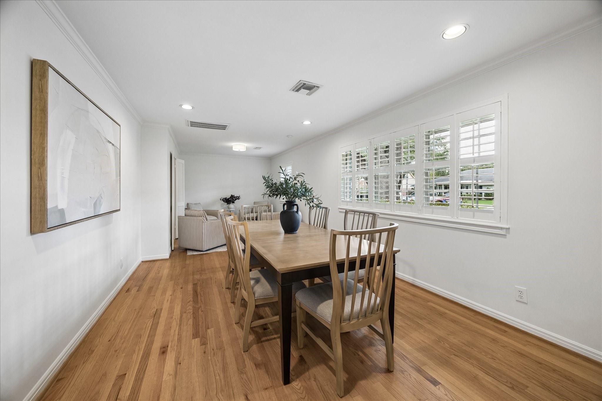 7623 Meadowvale Drive