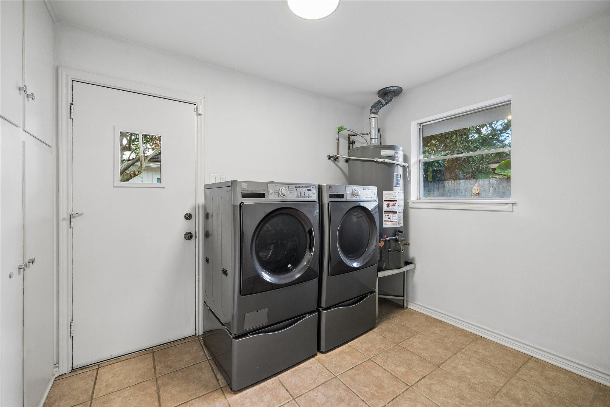 7623 Meadowvale Drive