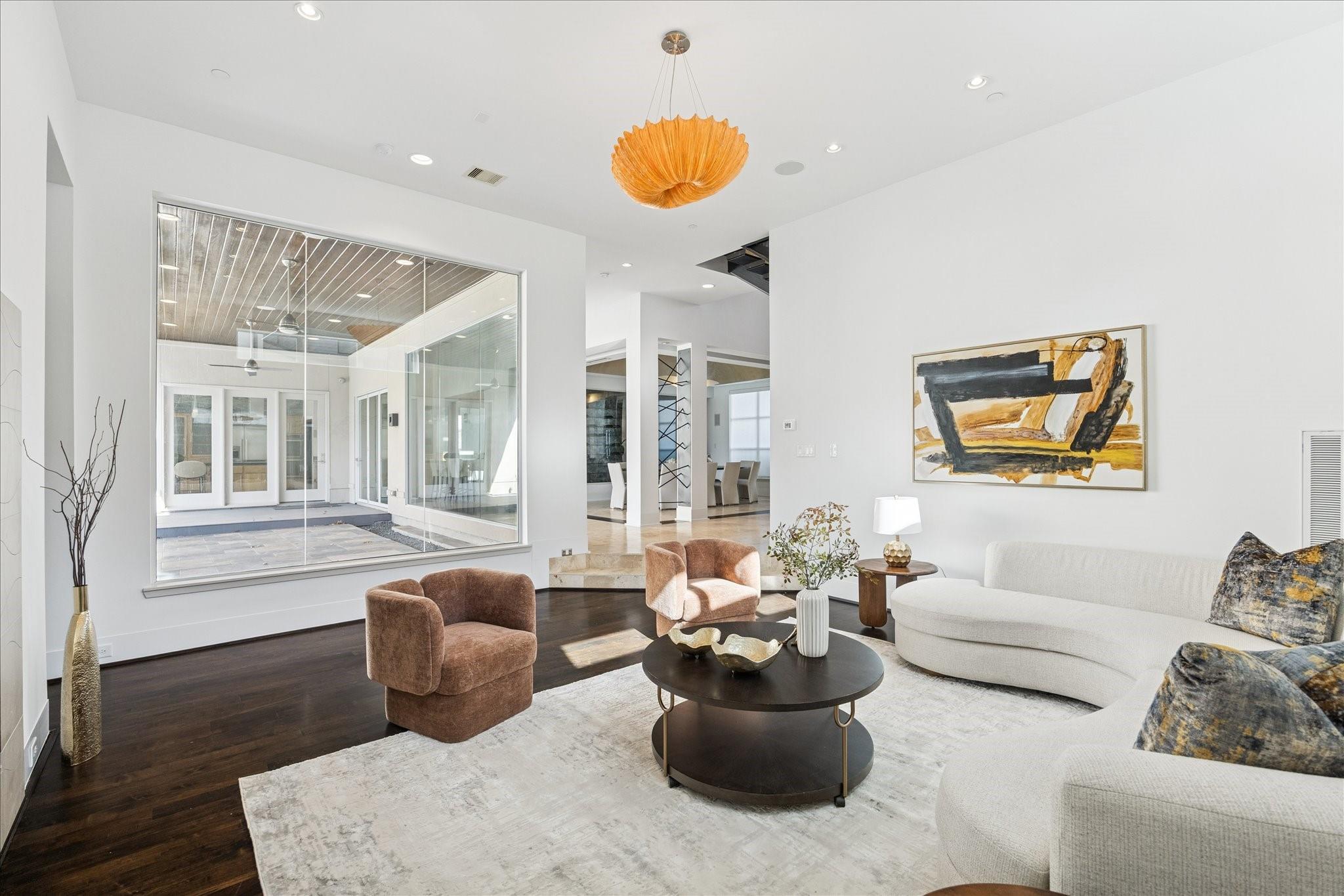 243 Piney Point Road