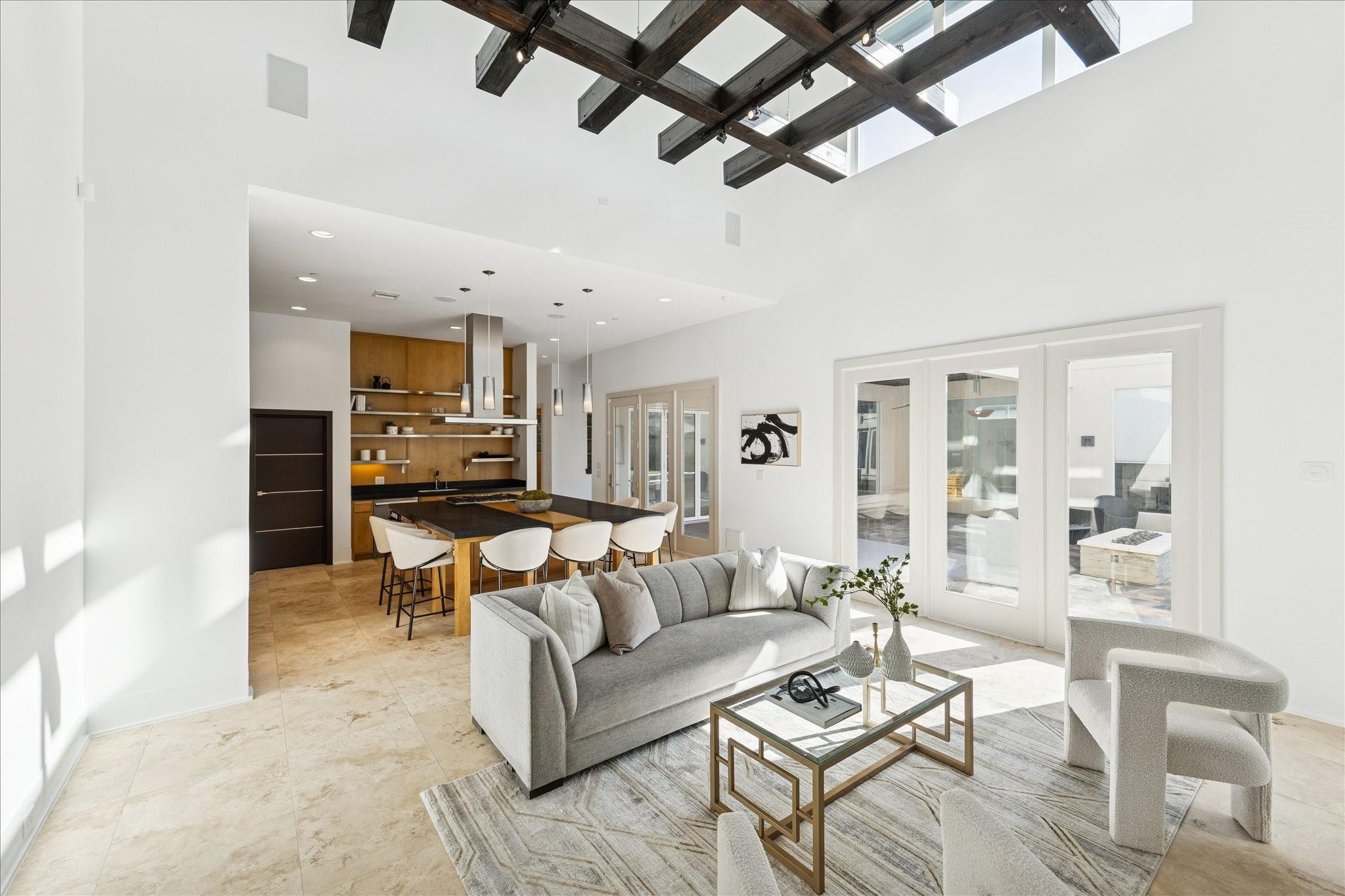 243 Piney Point Road