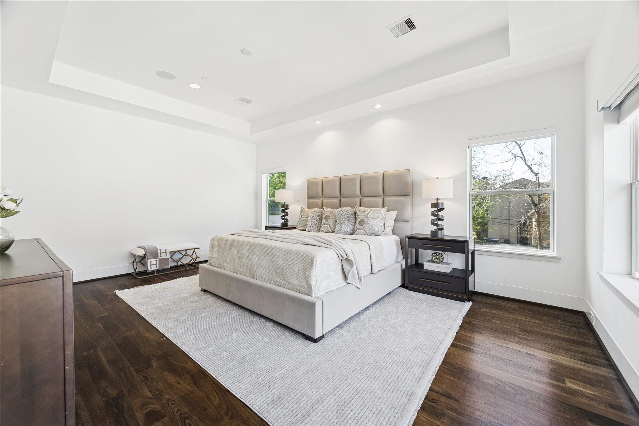 243 Piney Point Road