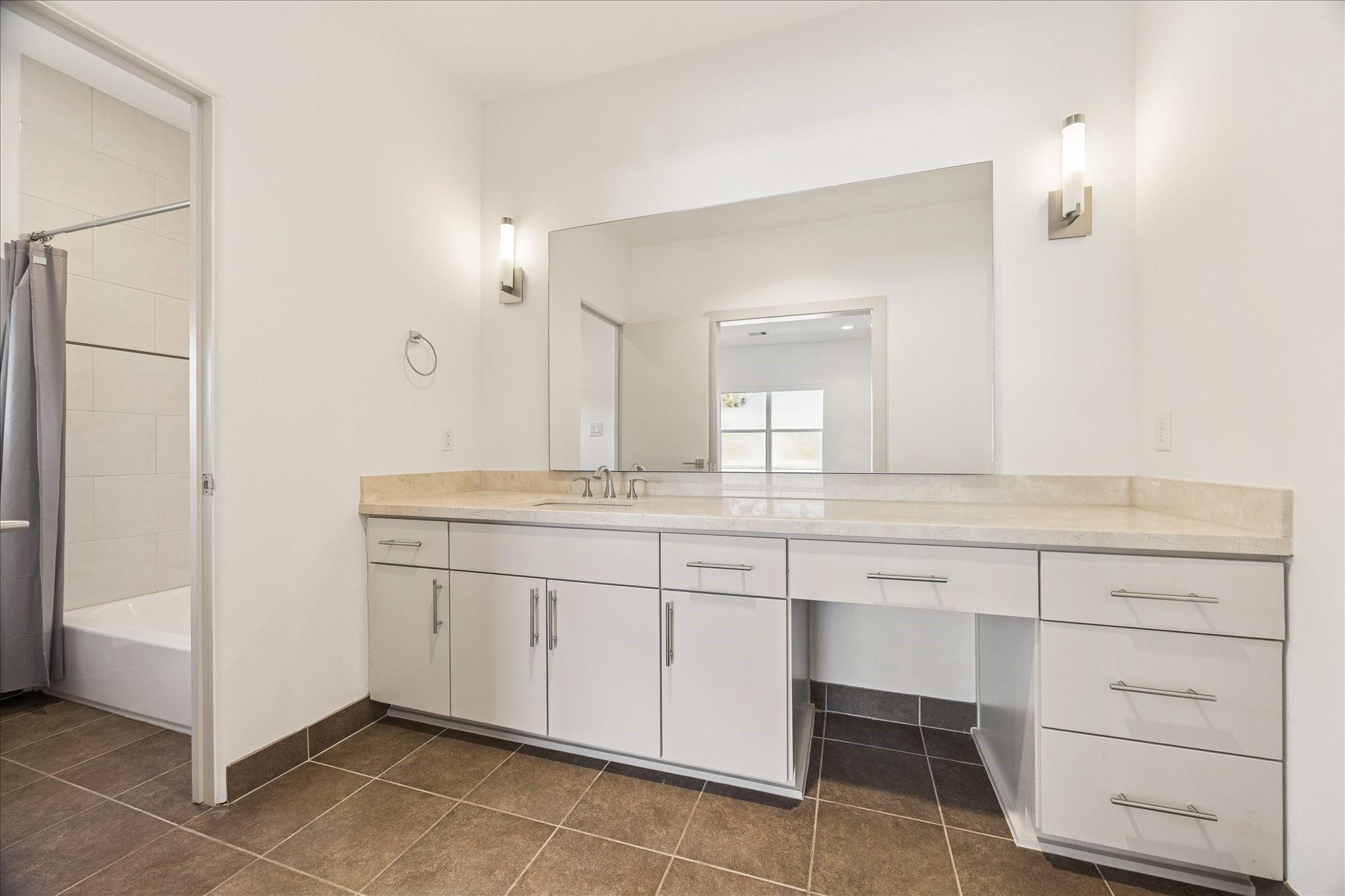 243 Piney Point Road