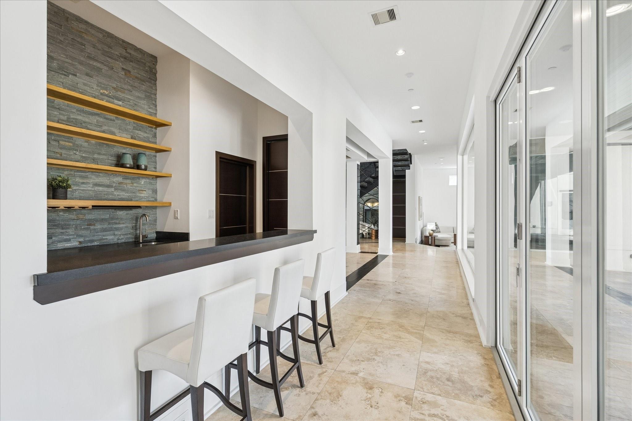 243 Piney Point Road