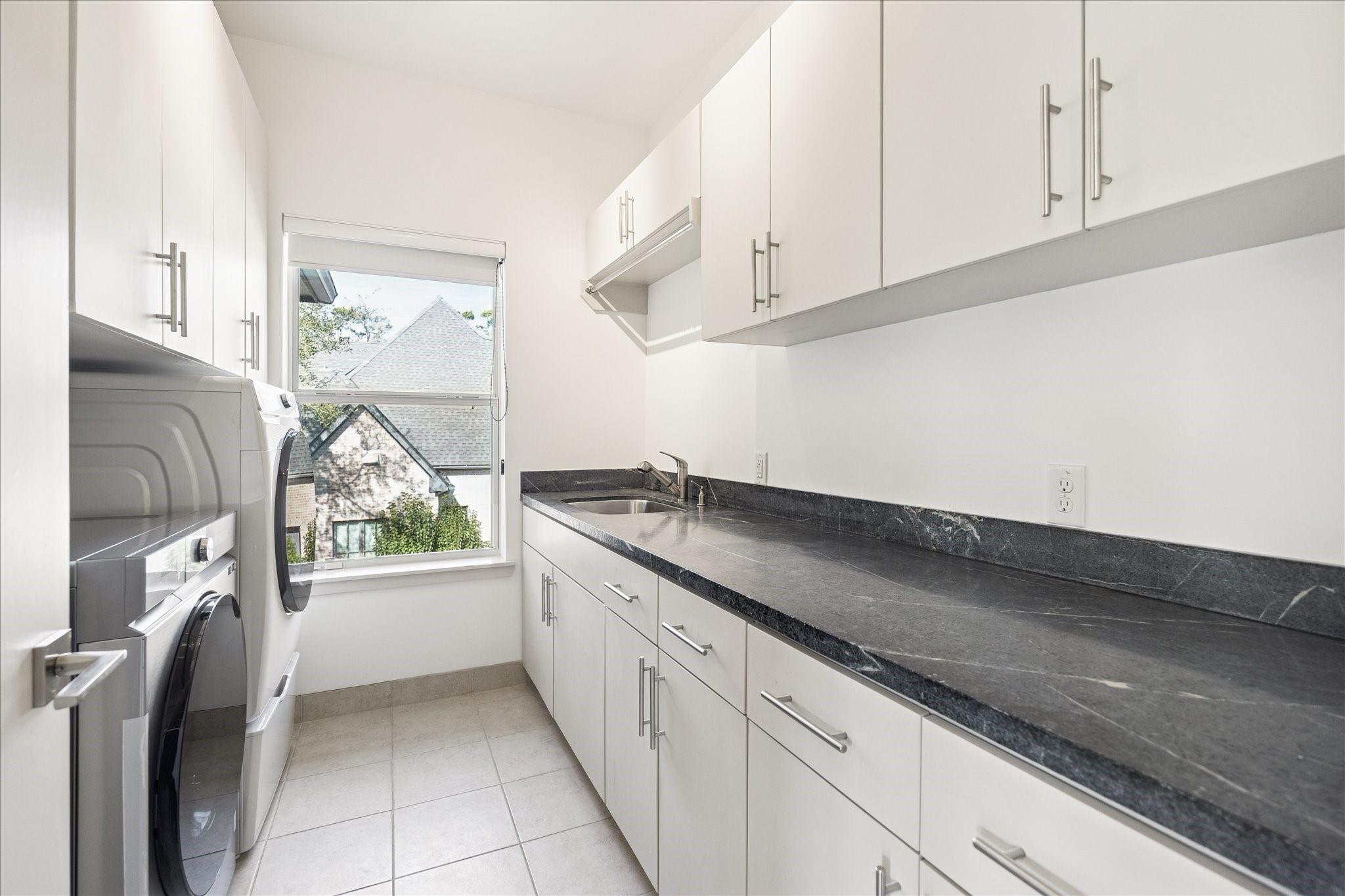 243 Piney Point Road