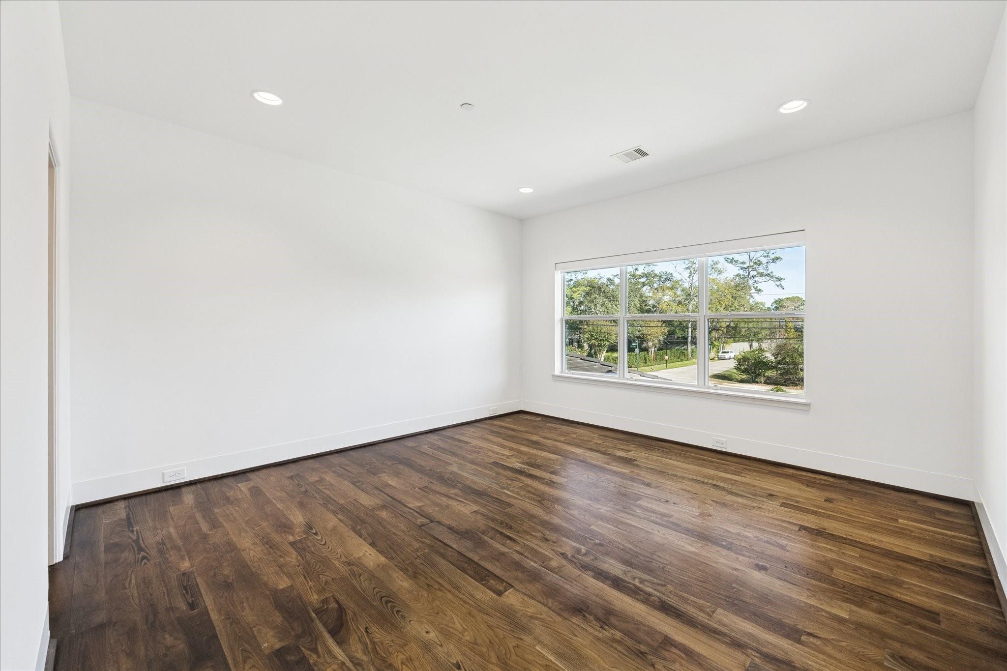 243 Piney Point Road