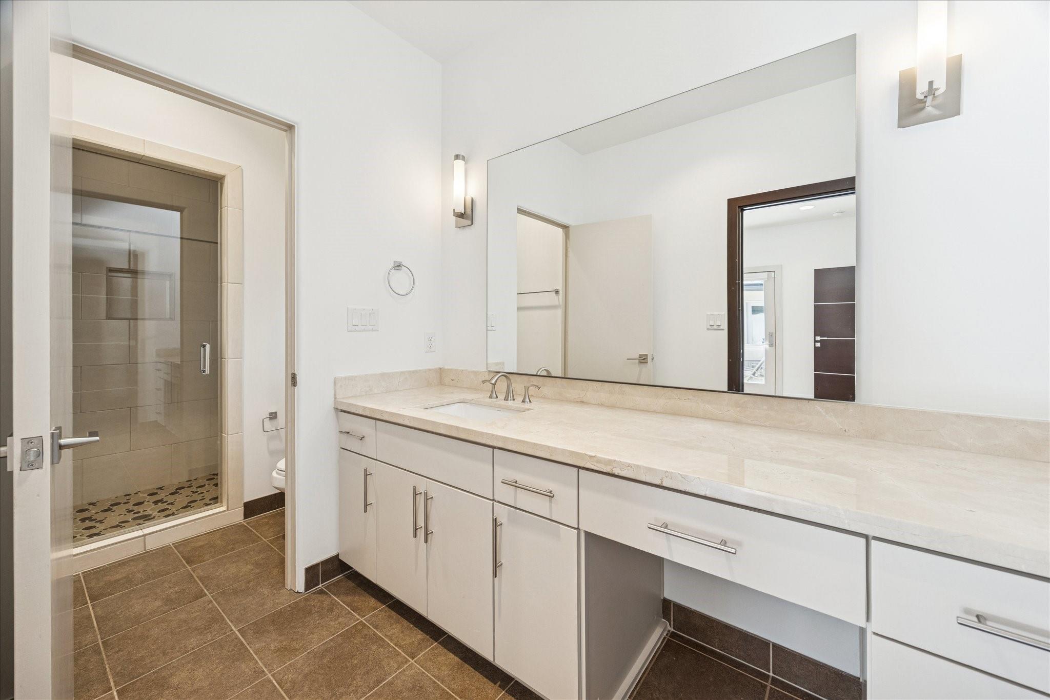 243 Piney Point Road