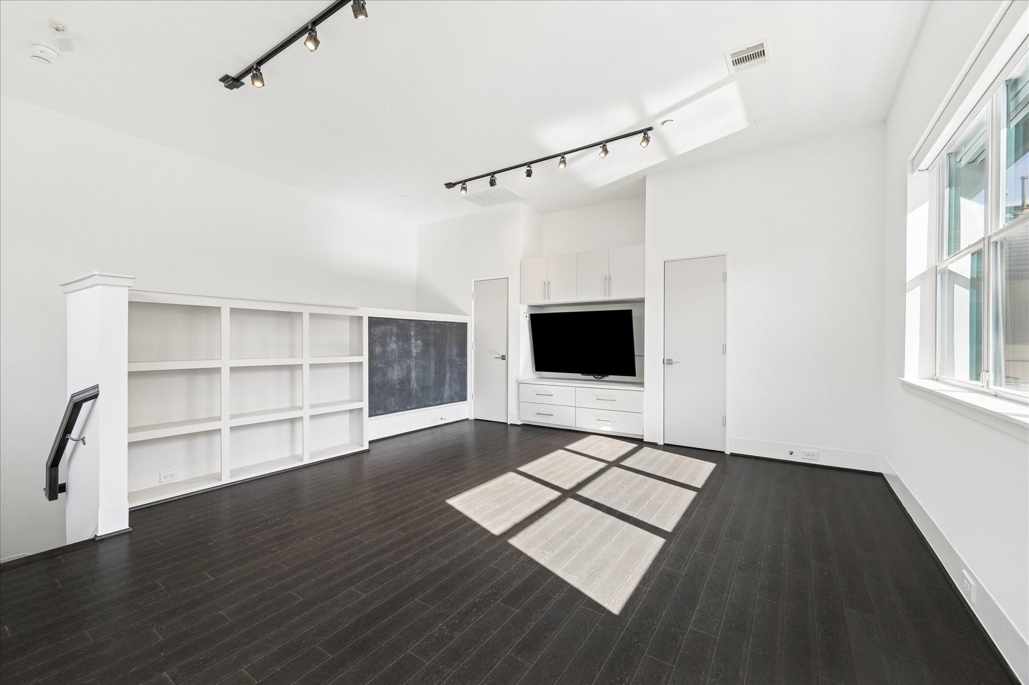 243 Piney Point Road