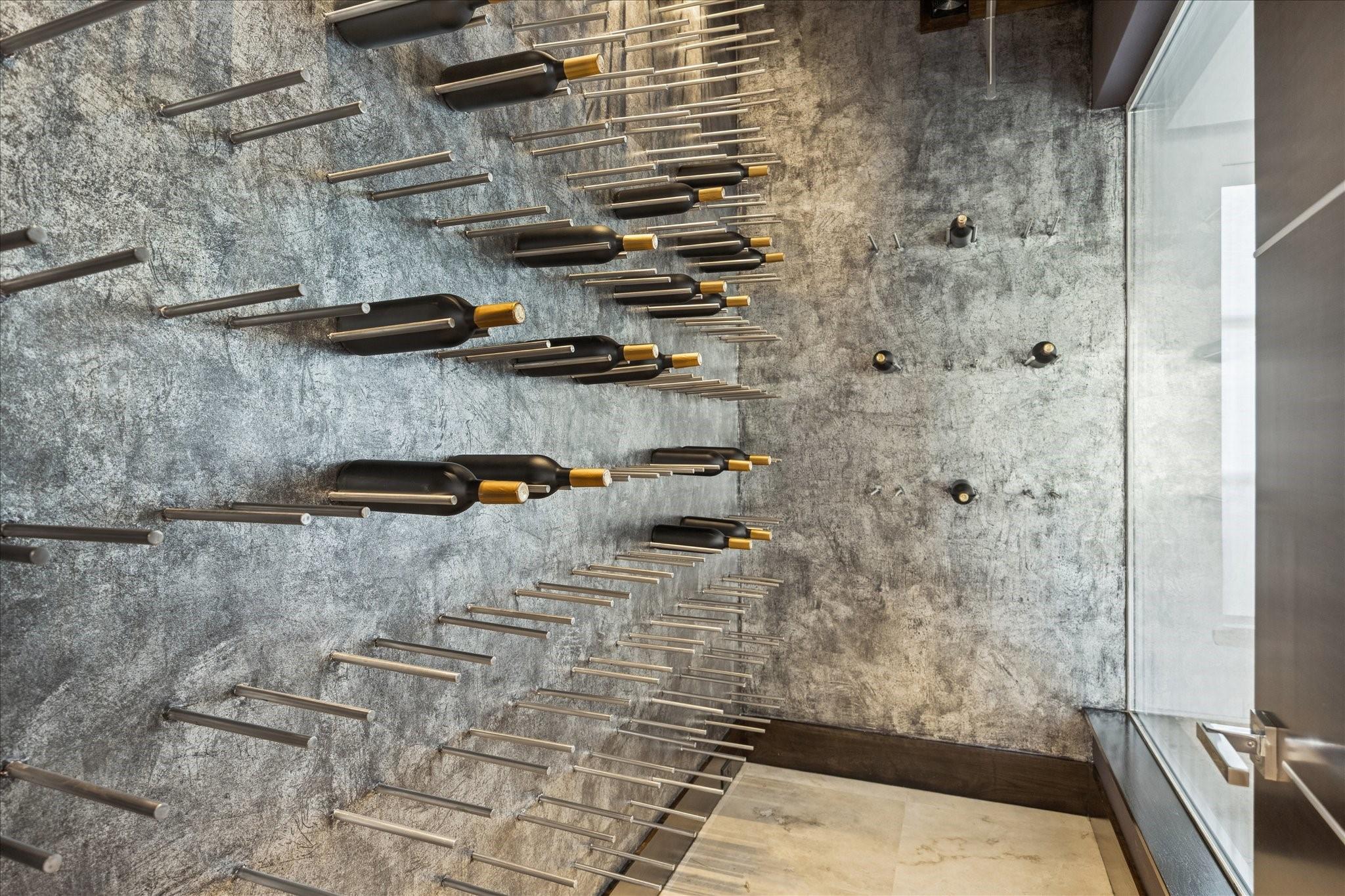 243 Piney Point Road