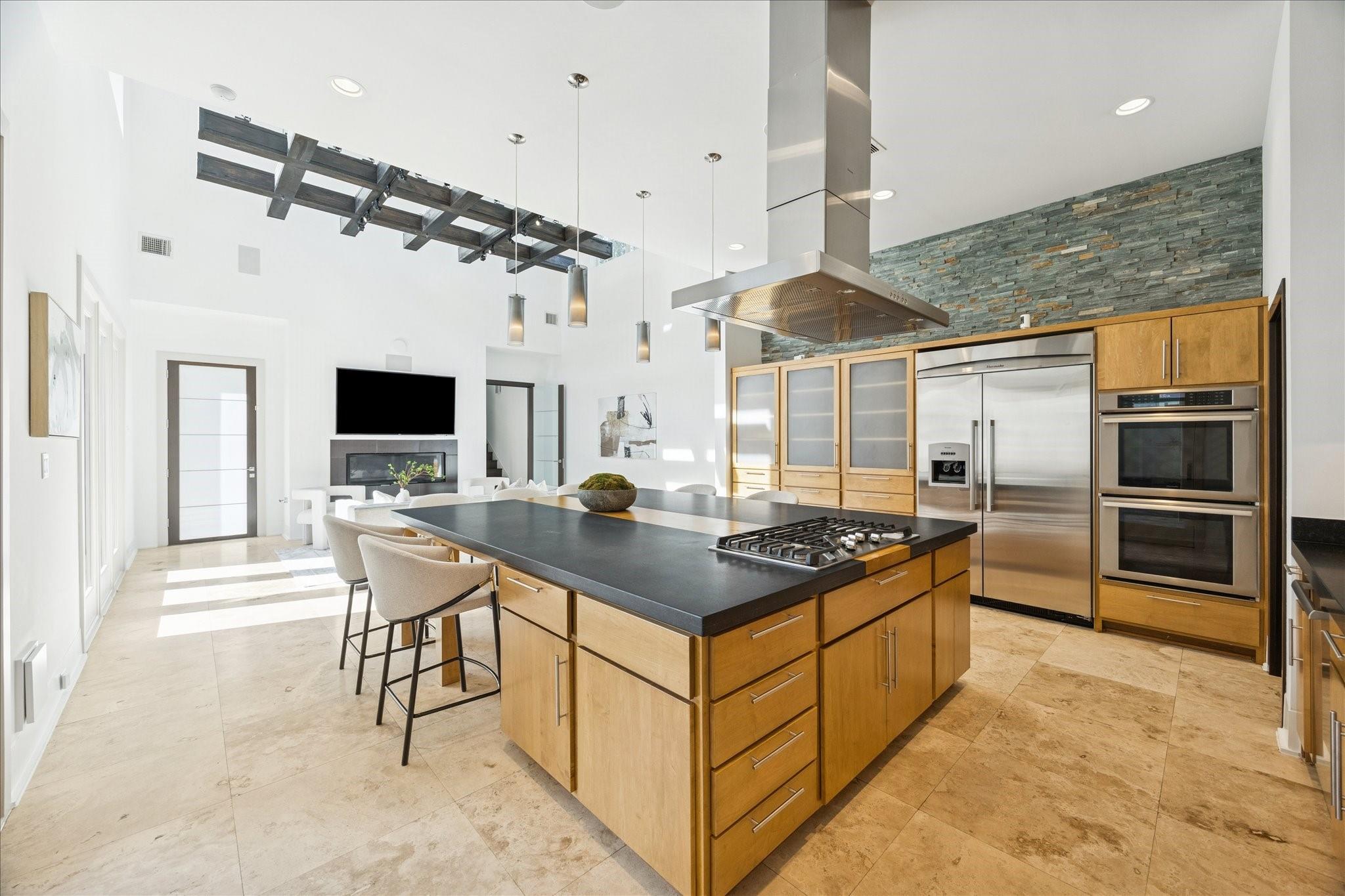 243 Piney Point Road