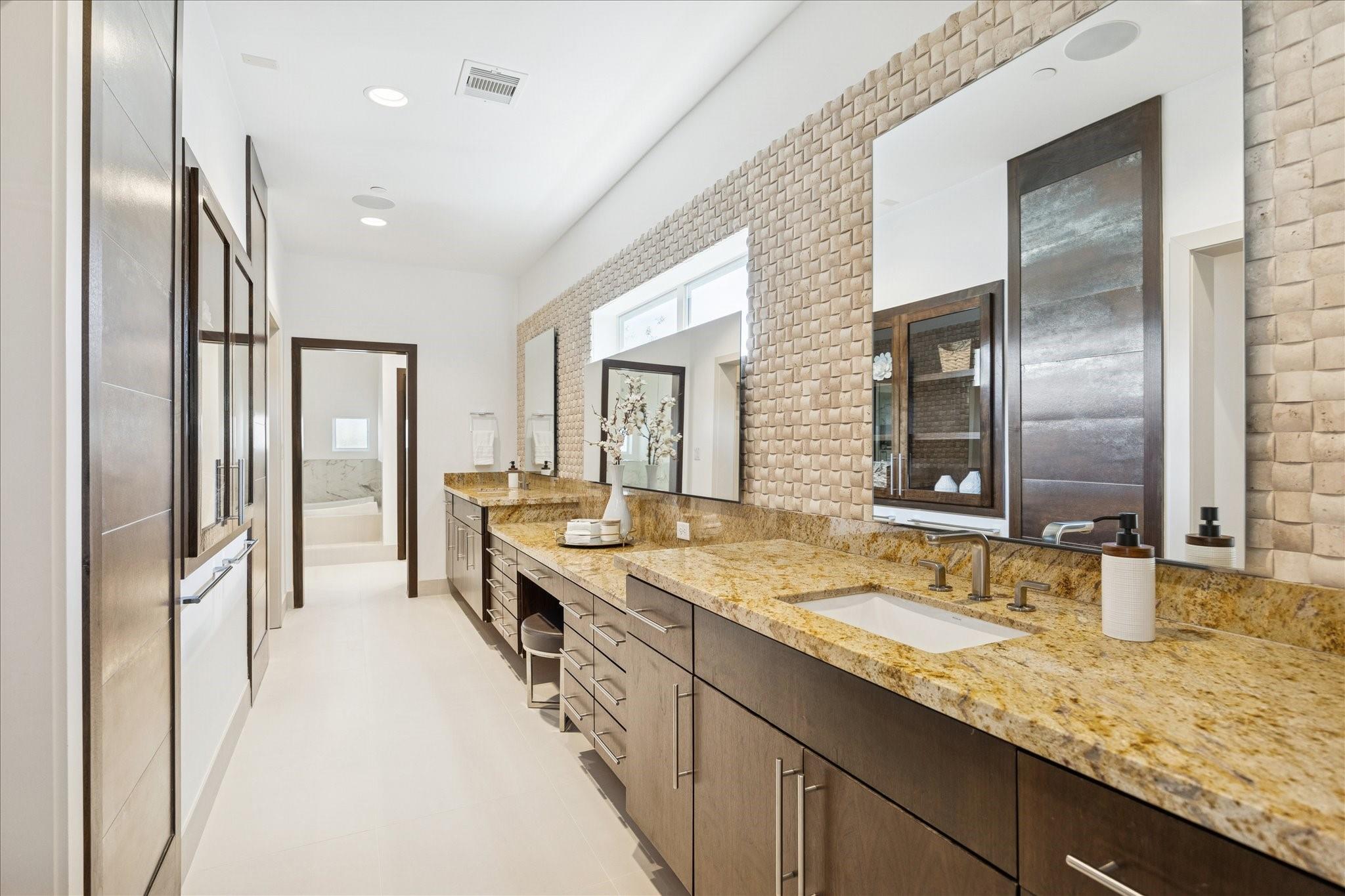 243 Piney Point Road