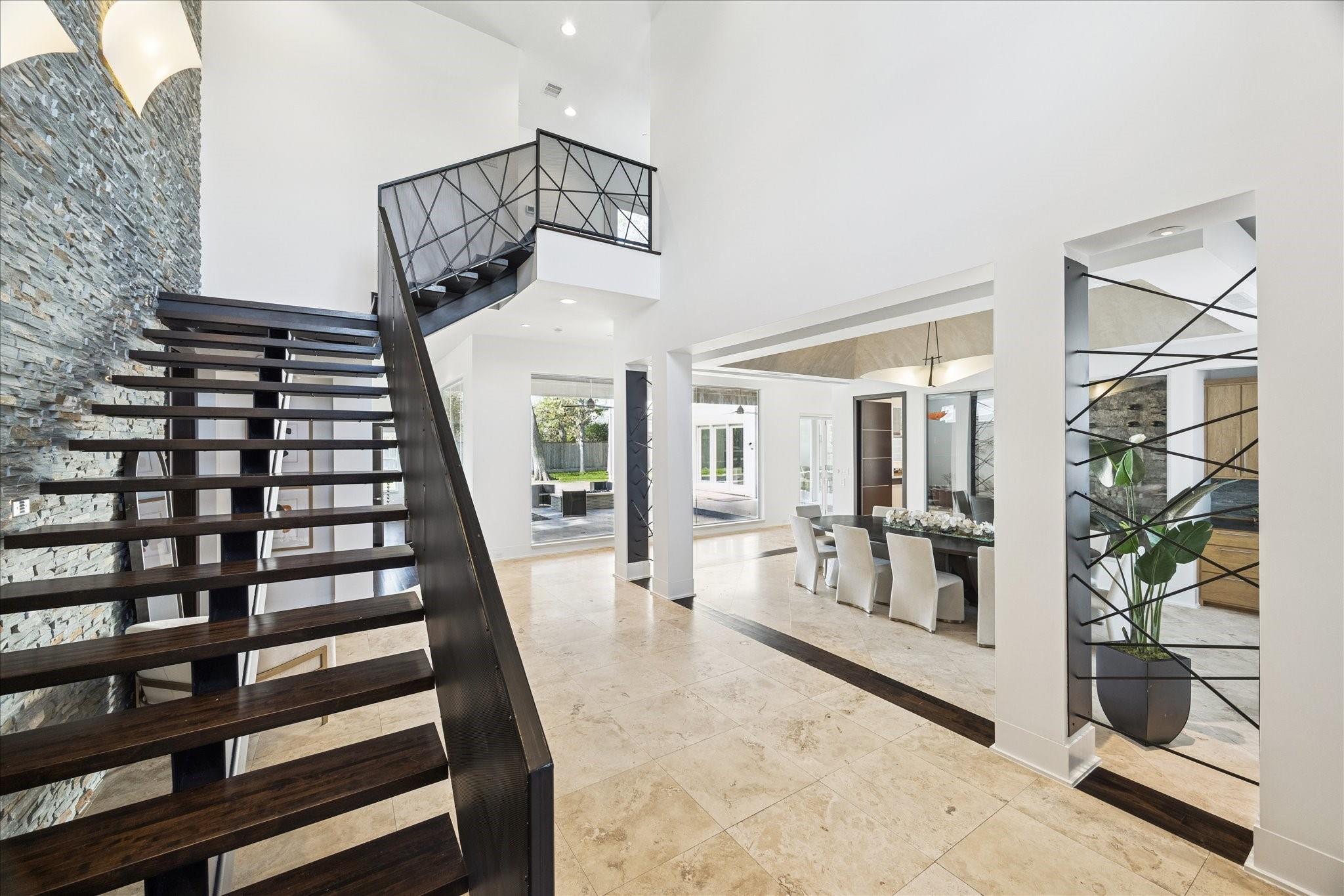 243 Piney Point Road