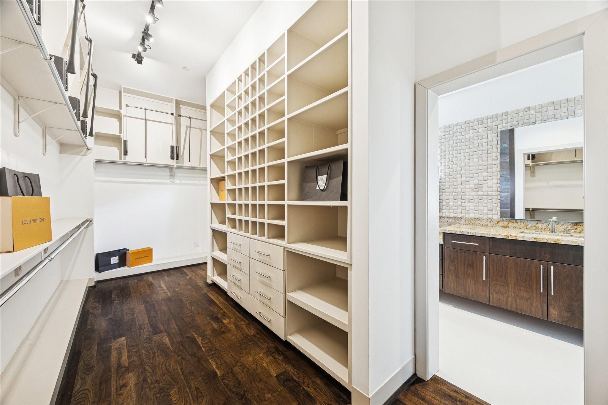 243 Piney Point Road