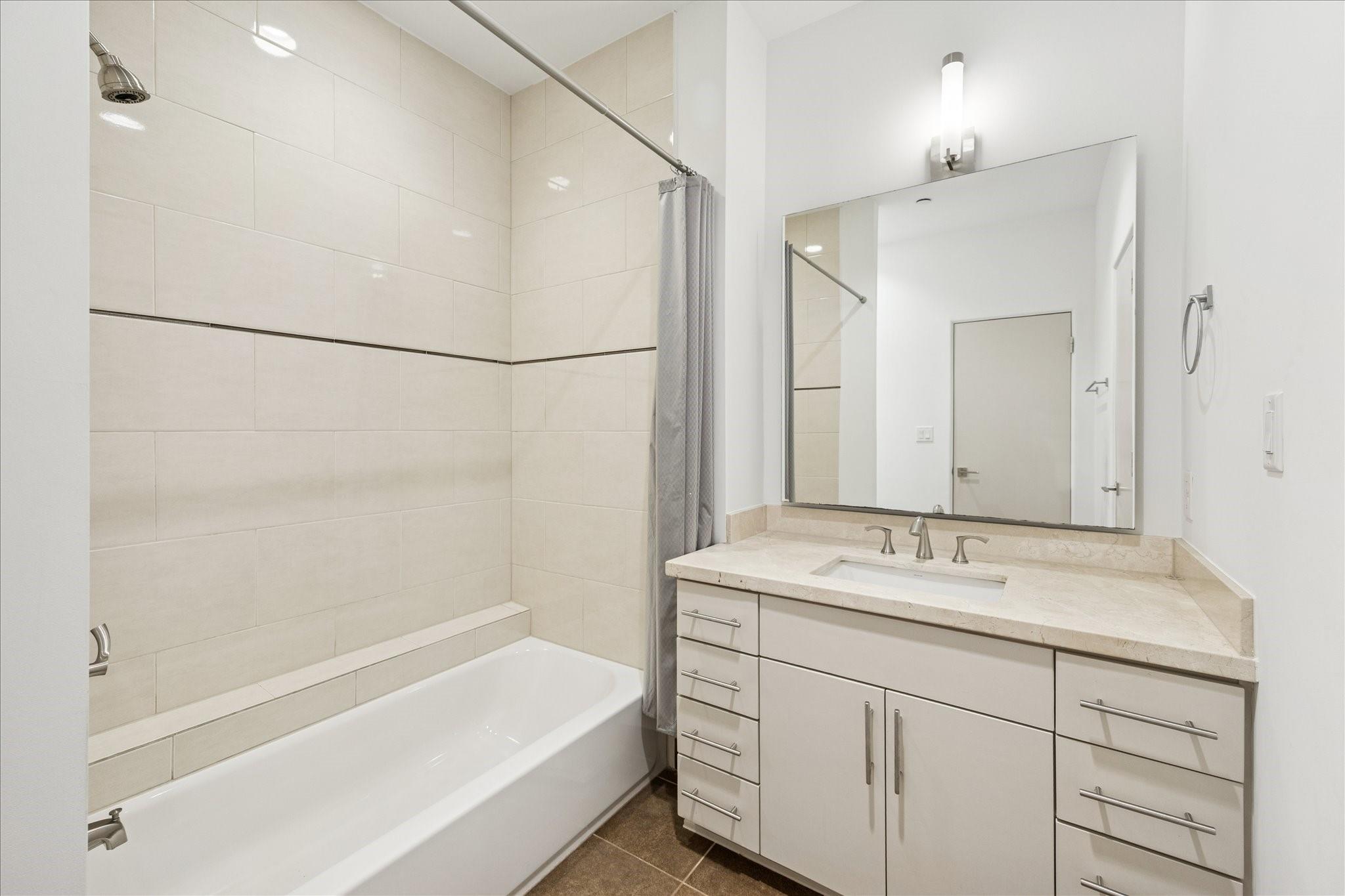 243 Piney Point Road