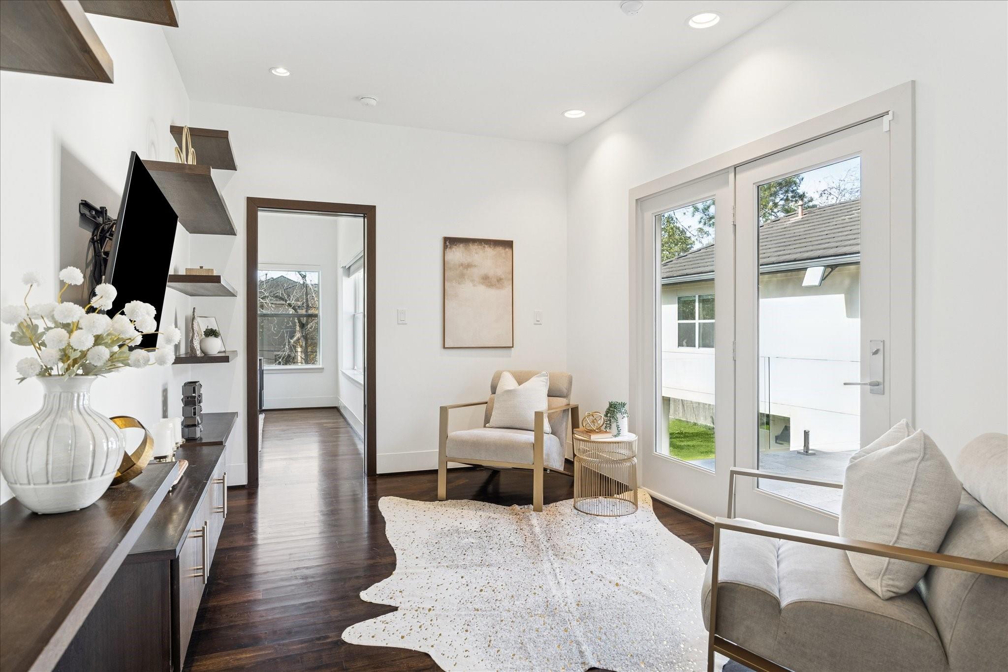 243 Piney Point Road