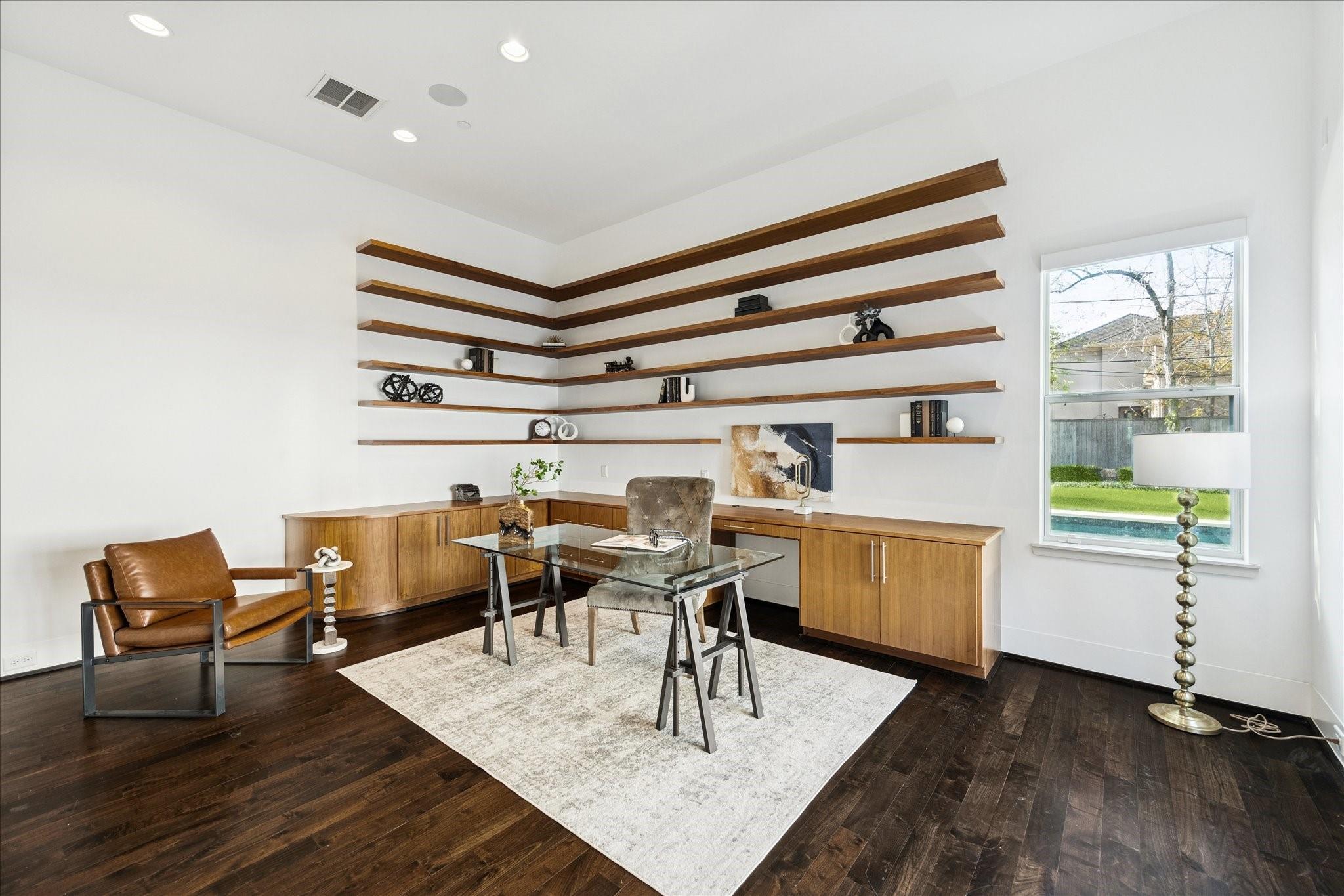 243 Piney Point Road