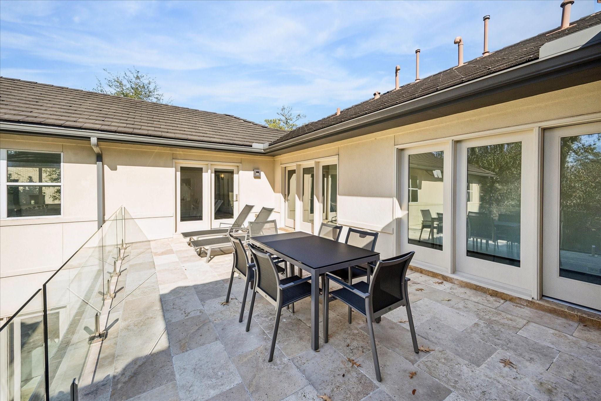 243 Piney Point Road