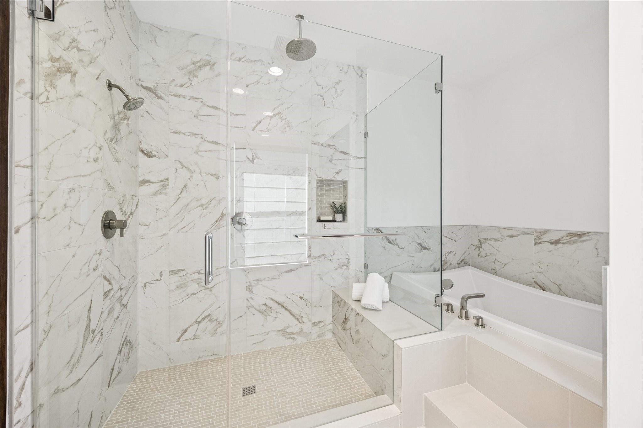 243 Piney Point Road