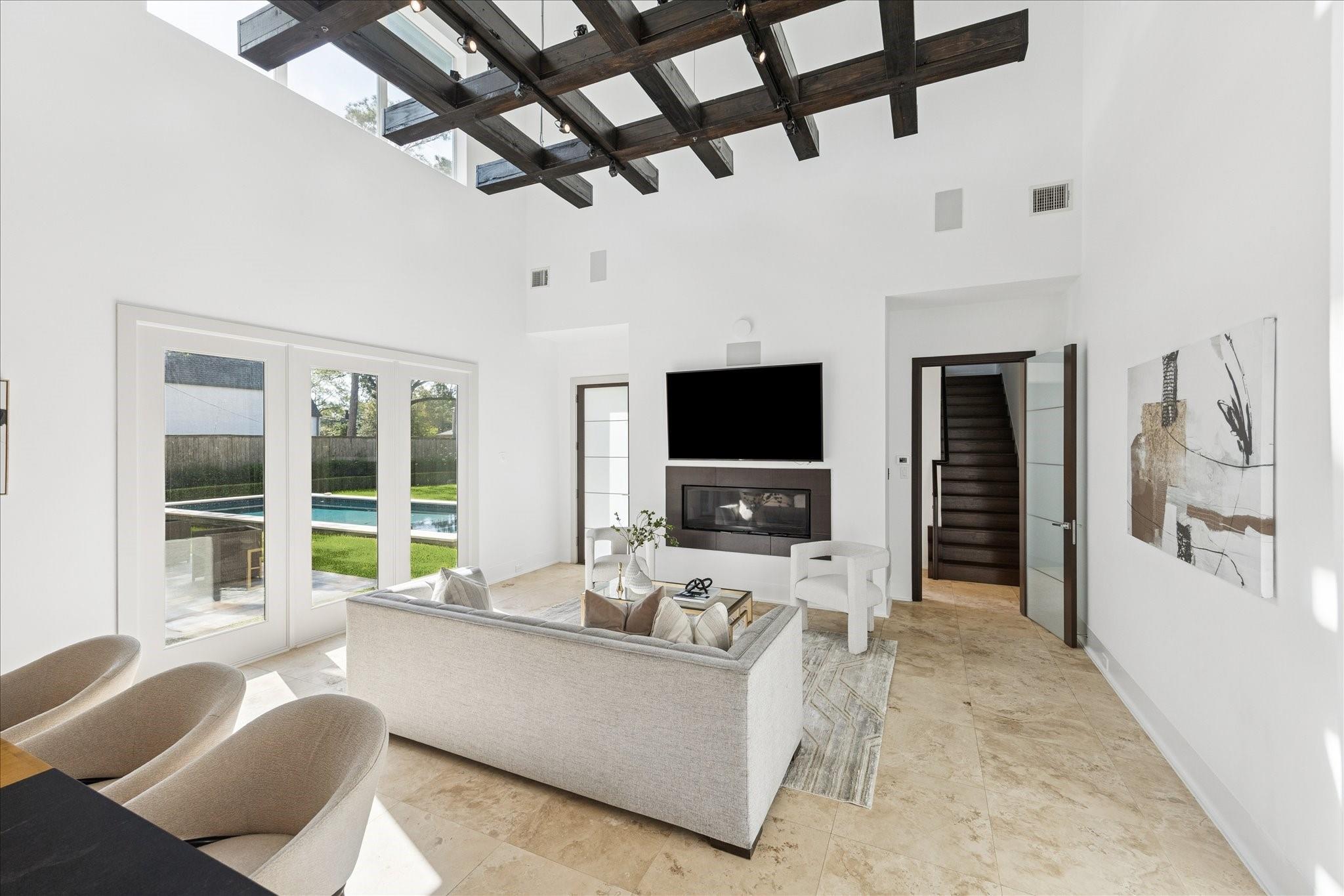 243 Piney Point Road