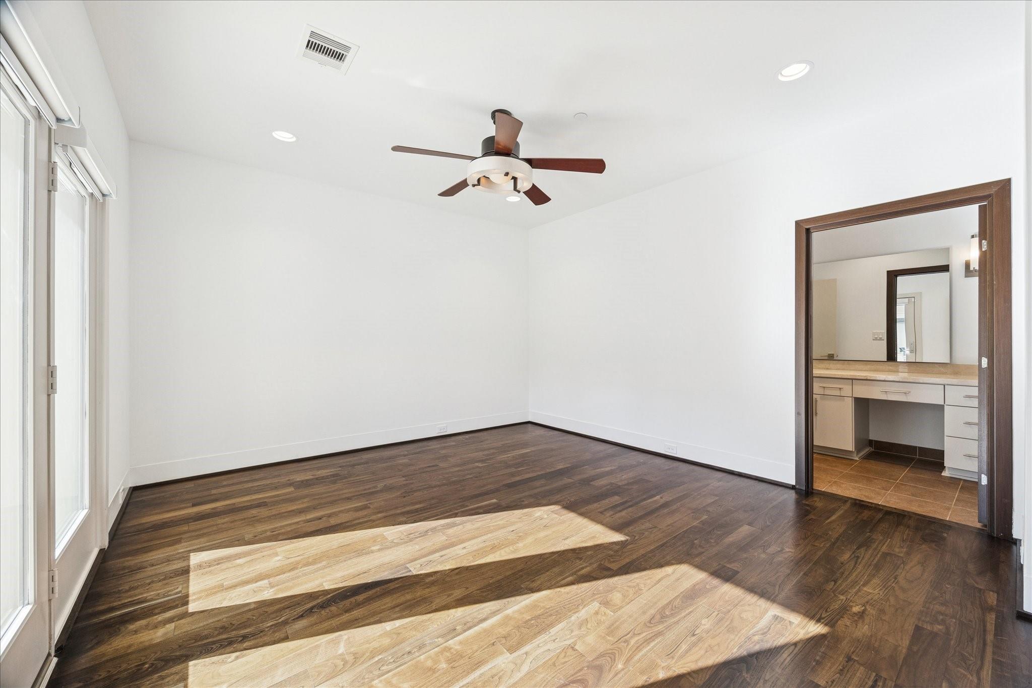 243 Piney Point Road