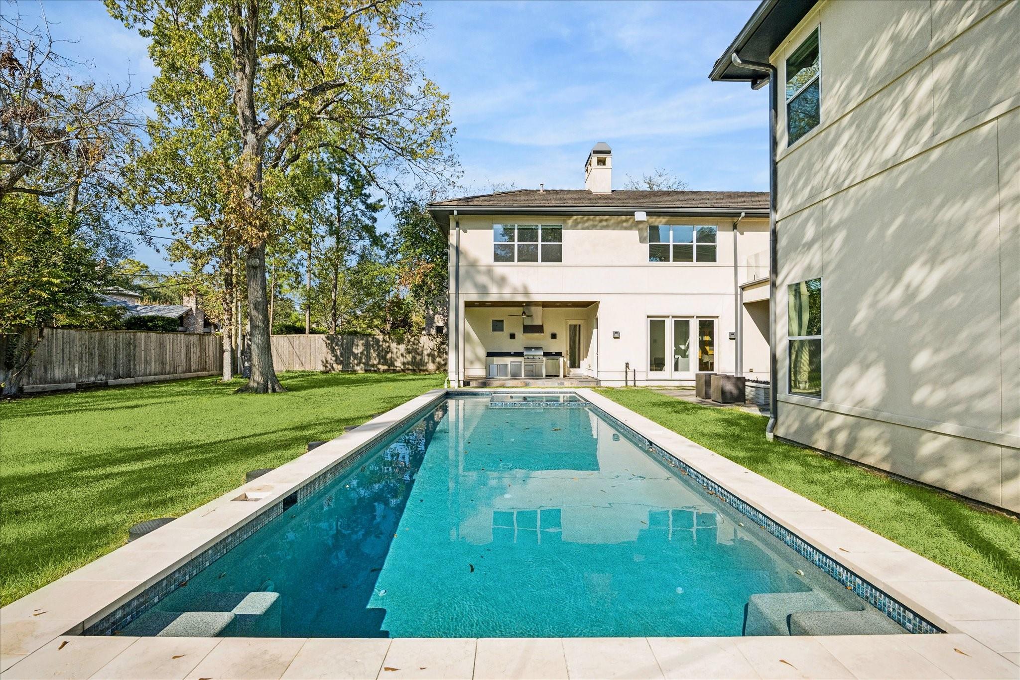 243 Piney Point Road