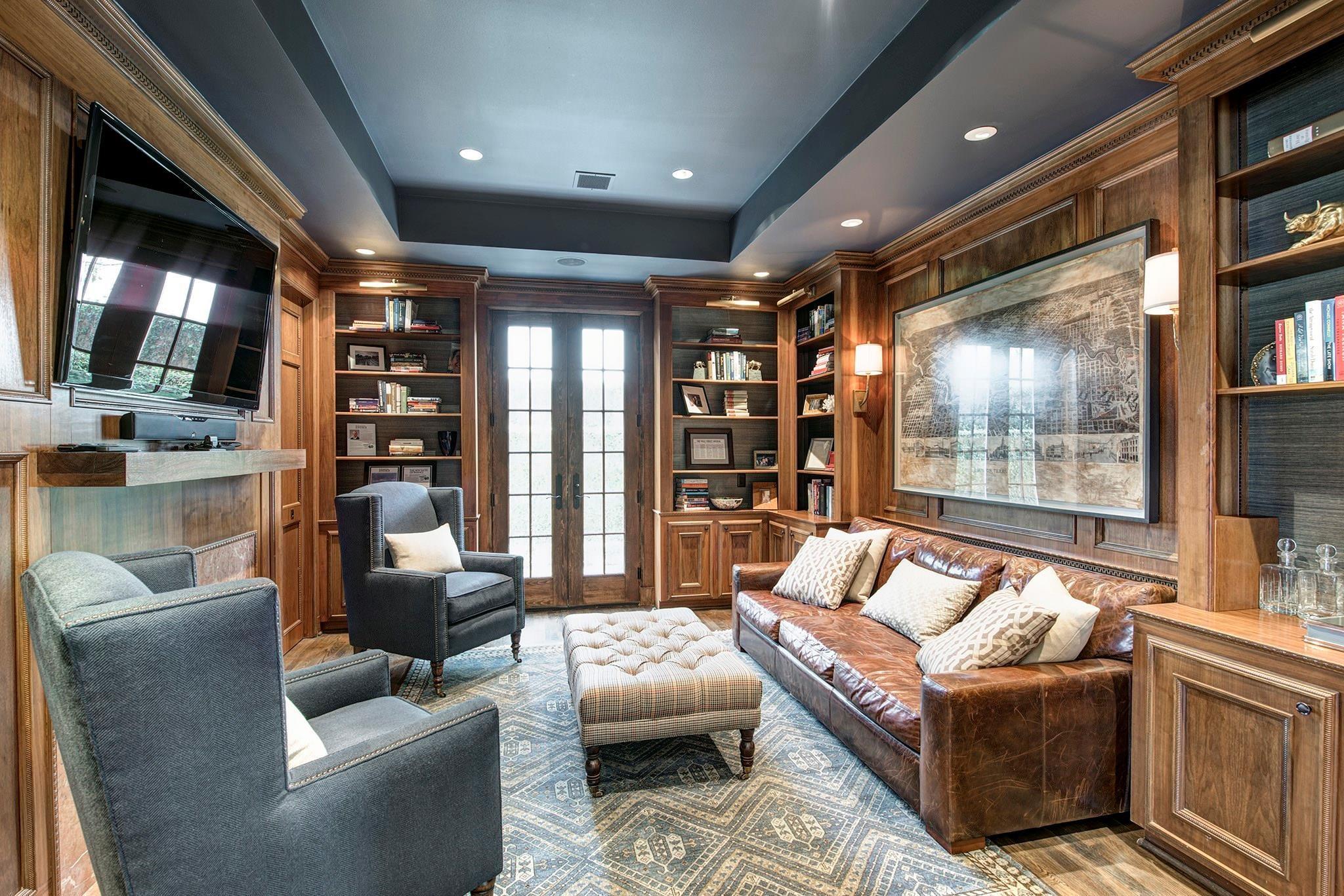 3440 Locke Lane