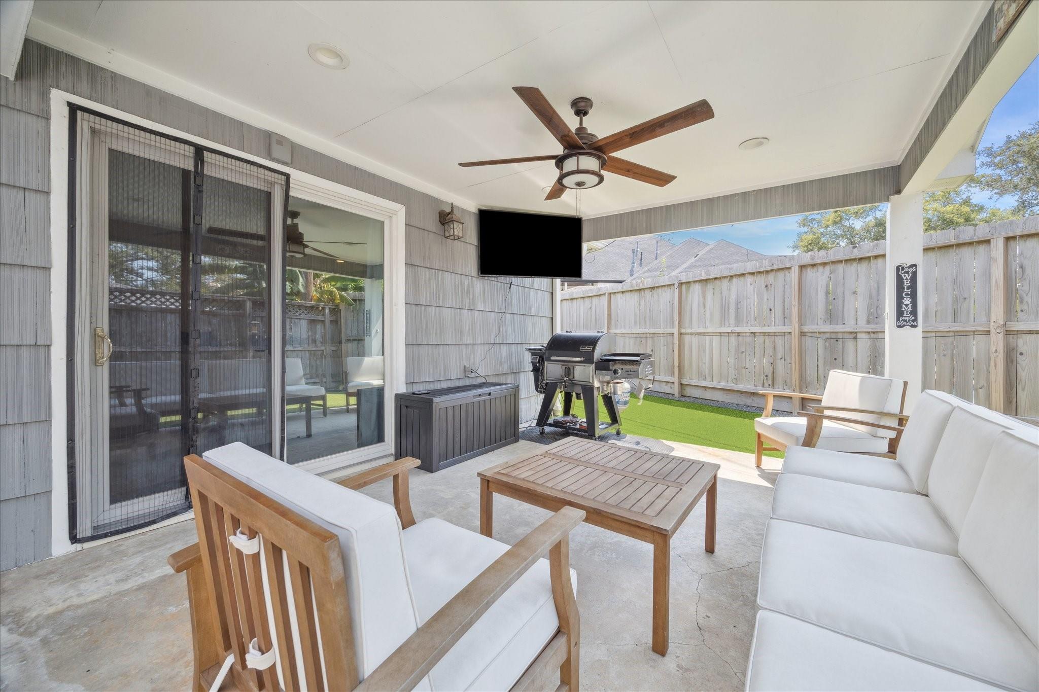 1028 Waltway Drive